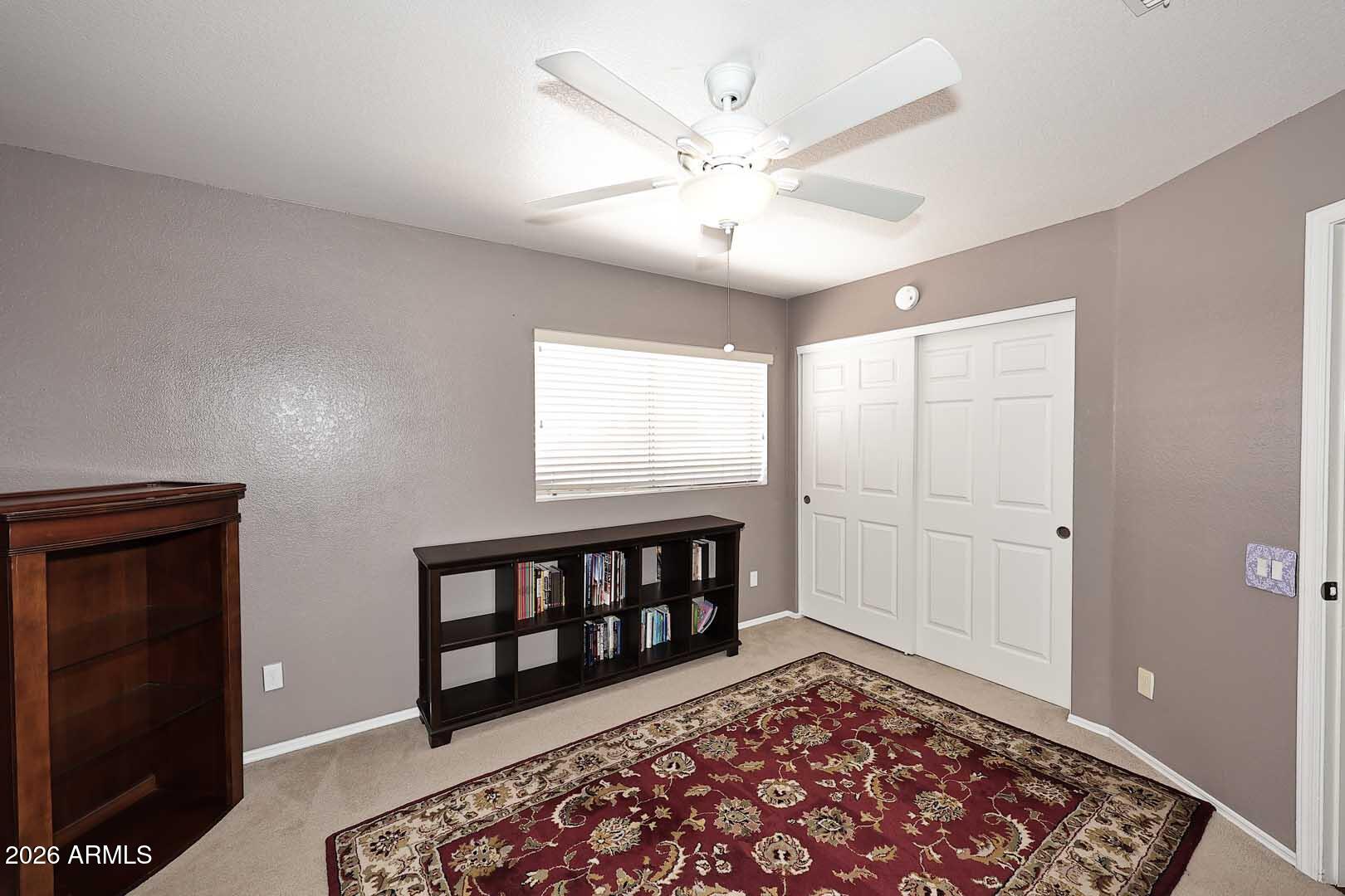 MOUNTAIN PARK RANCH UNIT 39 LOT 1-135 TR A - Residential