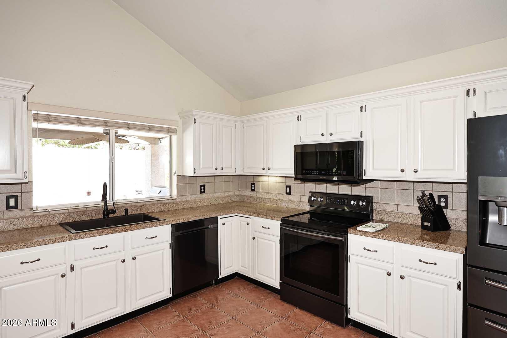 MOUNTAIN PARK RANCH UNIT 39 LOT 1-135 TR A - Residential