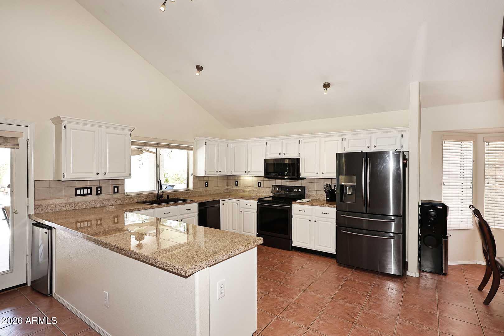MOUNTAIN PARK RANCH UNIT 39 LOT 1-135 TR A - Residential
