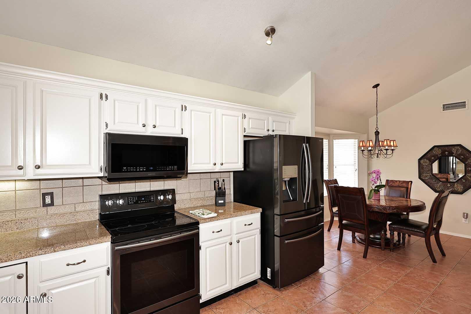 MOUNTAIN PARK RANCH UNIT 39 LOT 1-135 TR A - Residential