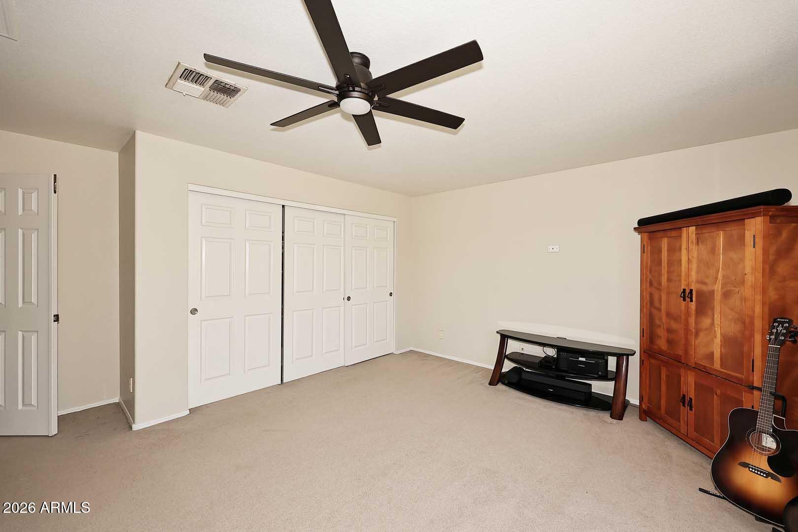 MOUNTAIN PARK RANCH UNIT 39 LOT 1-135 TR A - Residential