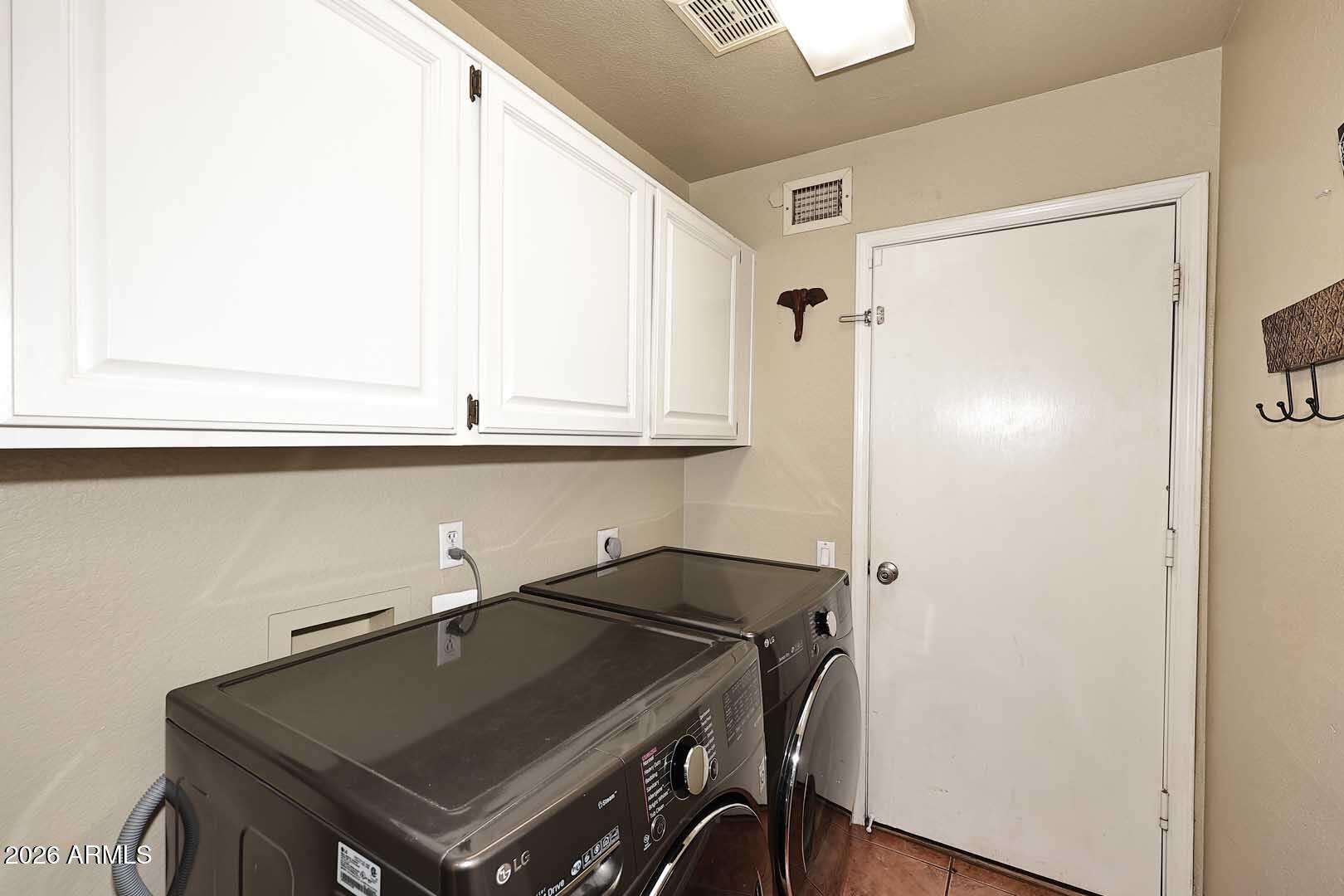 MOUNTAIN PARK RANCH UNIT 39 LOT 1-135 TR A - Residential