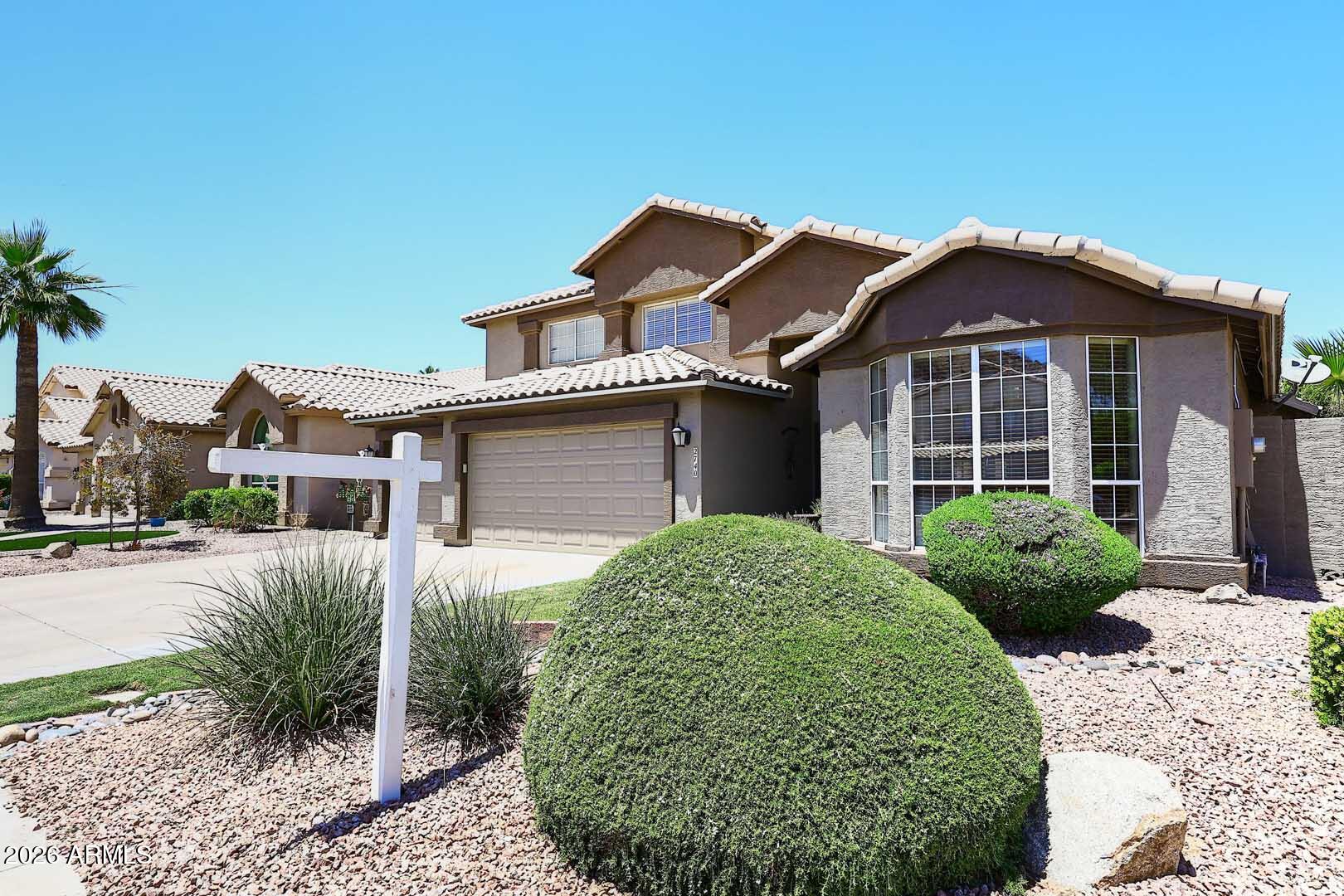 MOUNTAIN PARK RANCH UNIT 39 LOT 1-135 TR A - Residential