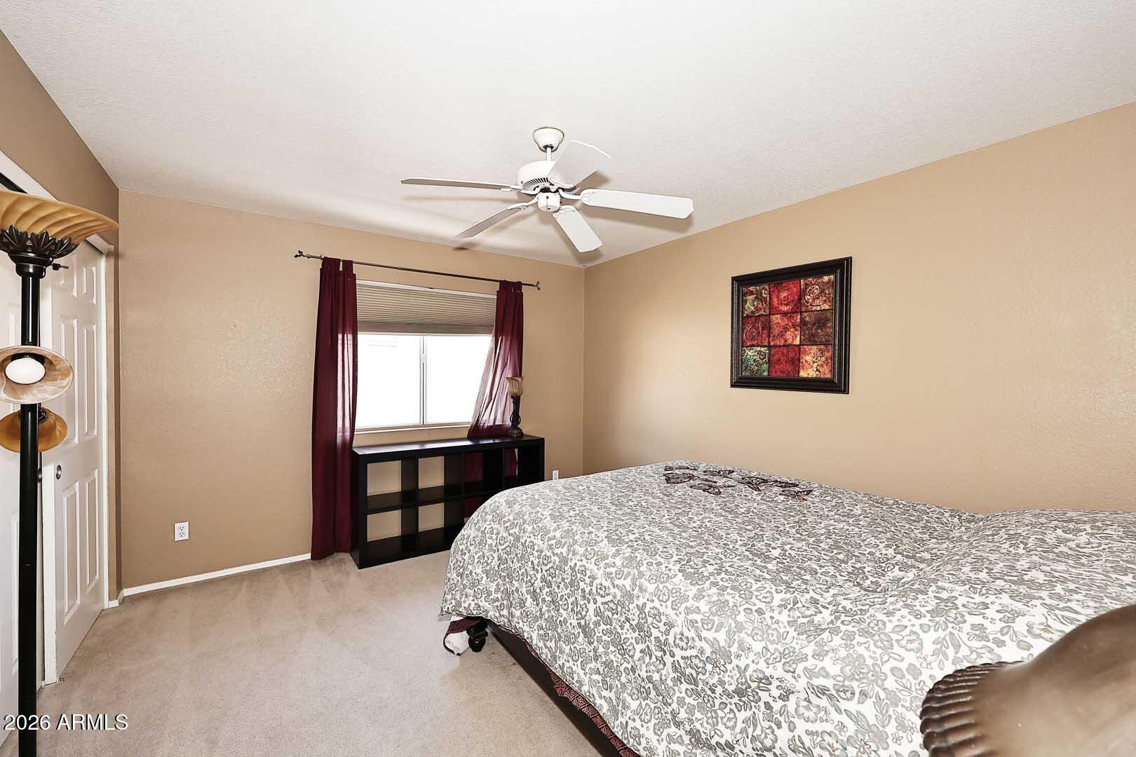 MOUNTAIN PARK RANCH UNIT 39 LOT 1-135 TR A - Residential