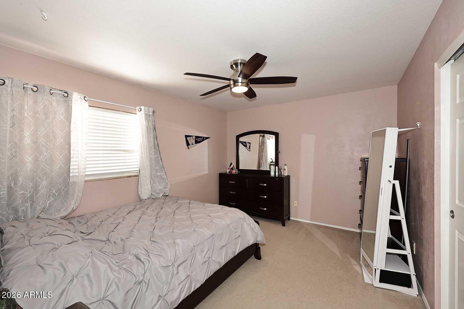 MOUNTAIN PARK RANCH UNIT 39 LOT 1-135 TR A - Residential