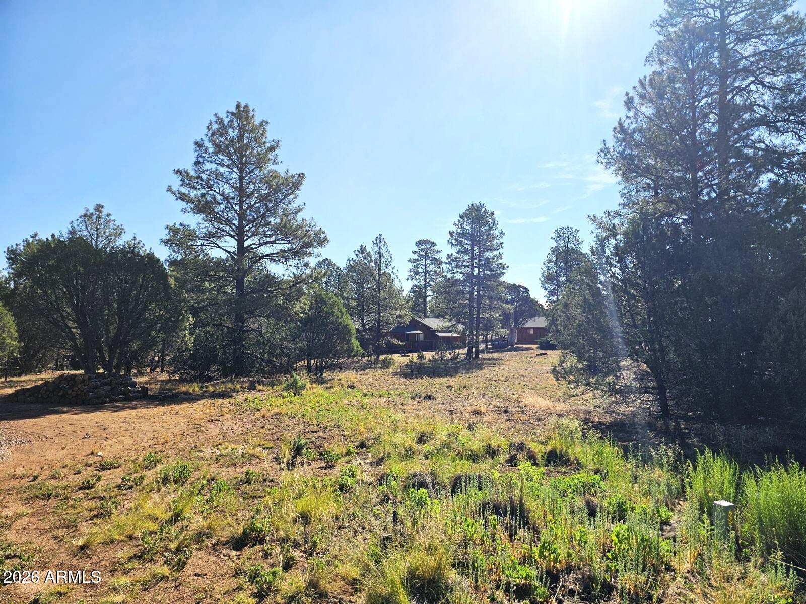 FOREST TRAILS UNIT 2 - Land