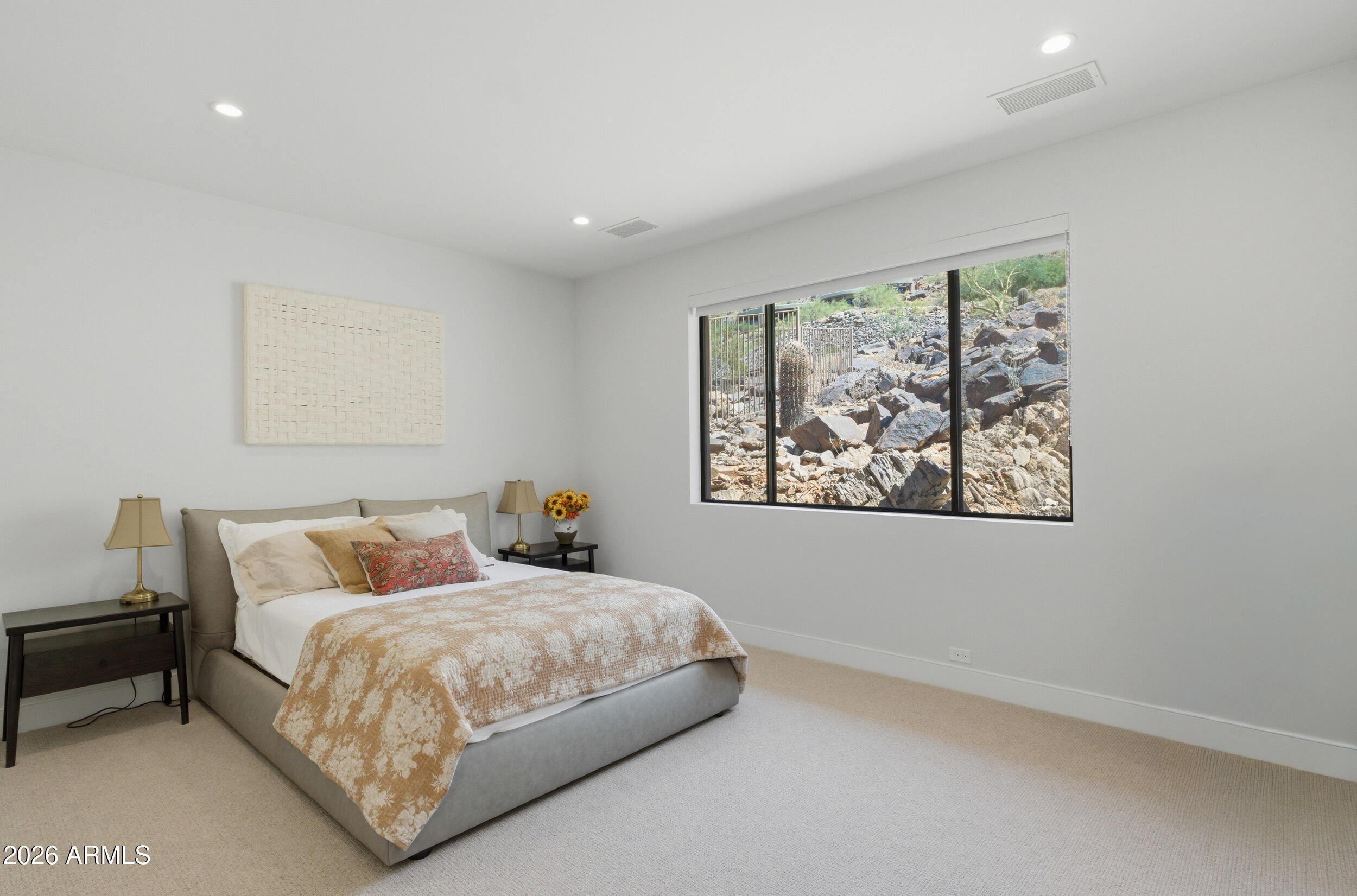 LAS BRISAS AMD - Residential