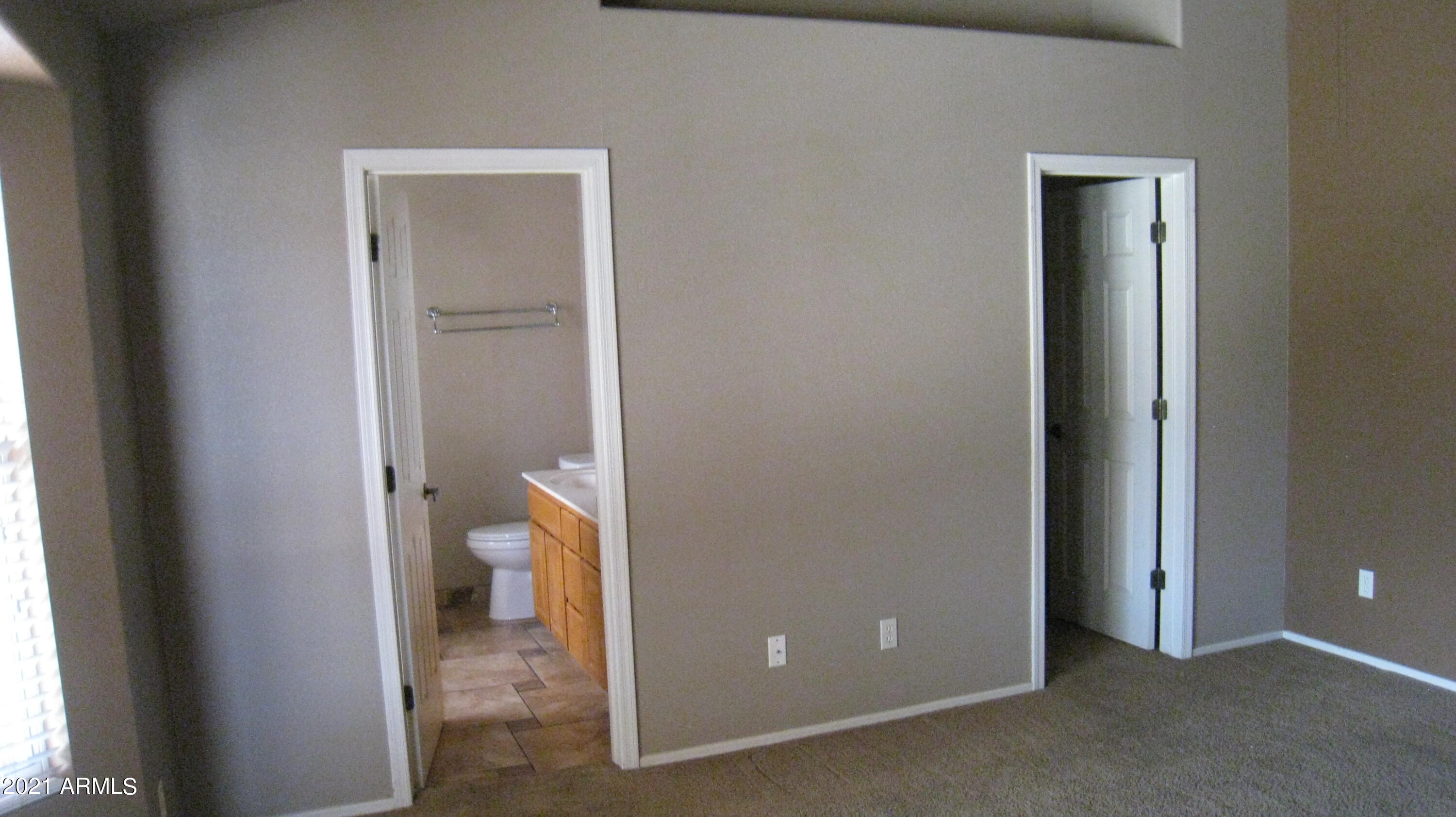 CANYON DE FLORES PHASE 1C - Residential