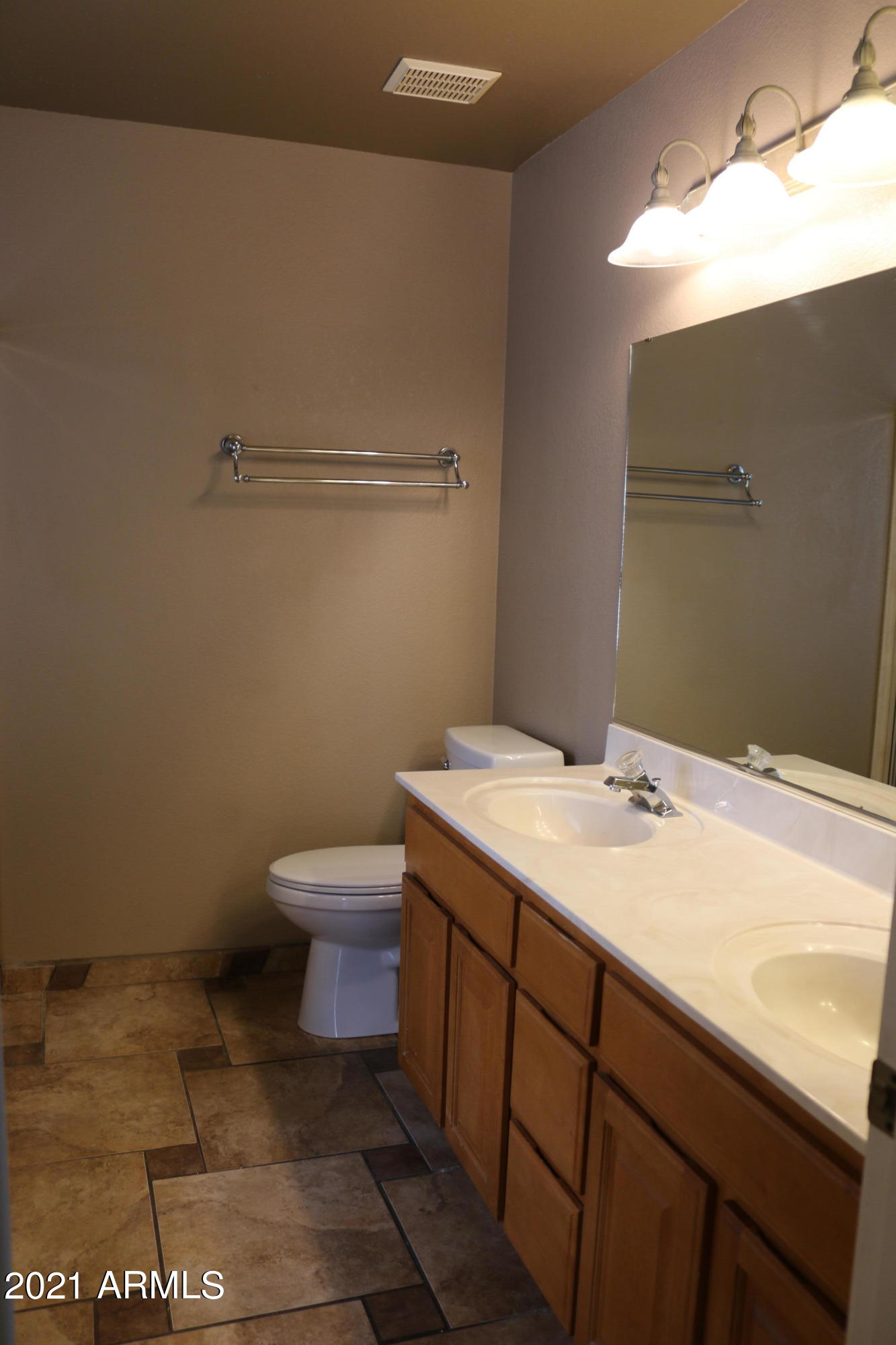 CANYON DE FLORES PHASE 1C - Residential