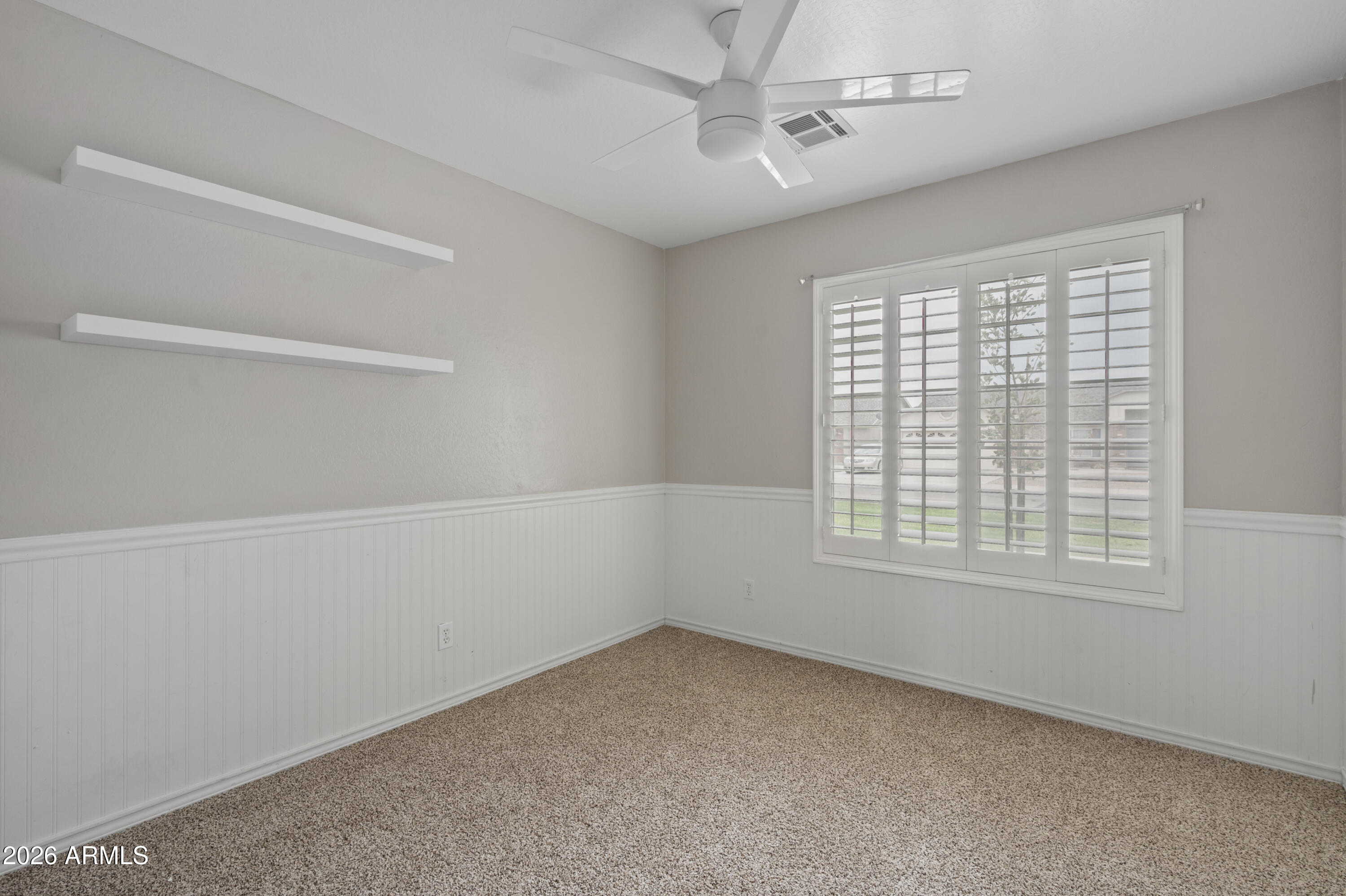 CASTLEGATE - Residential Lease