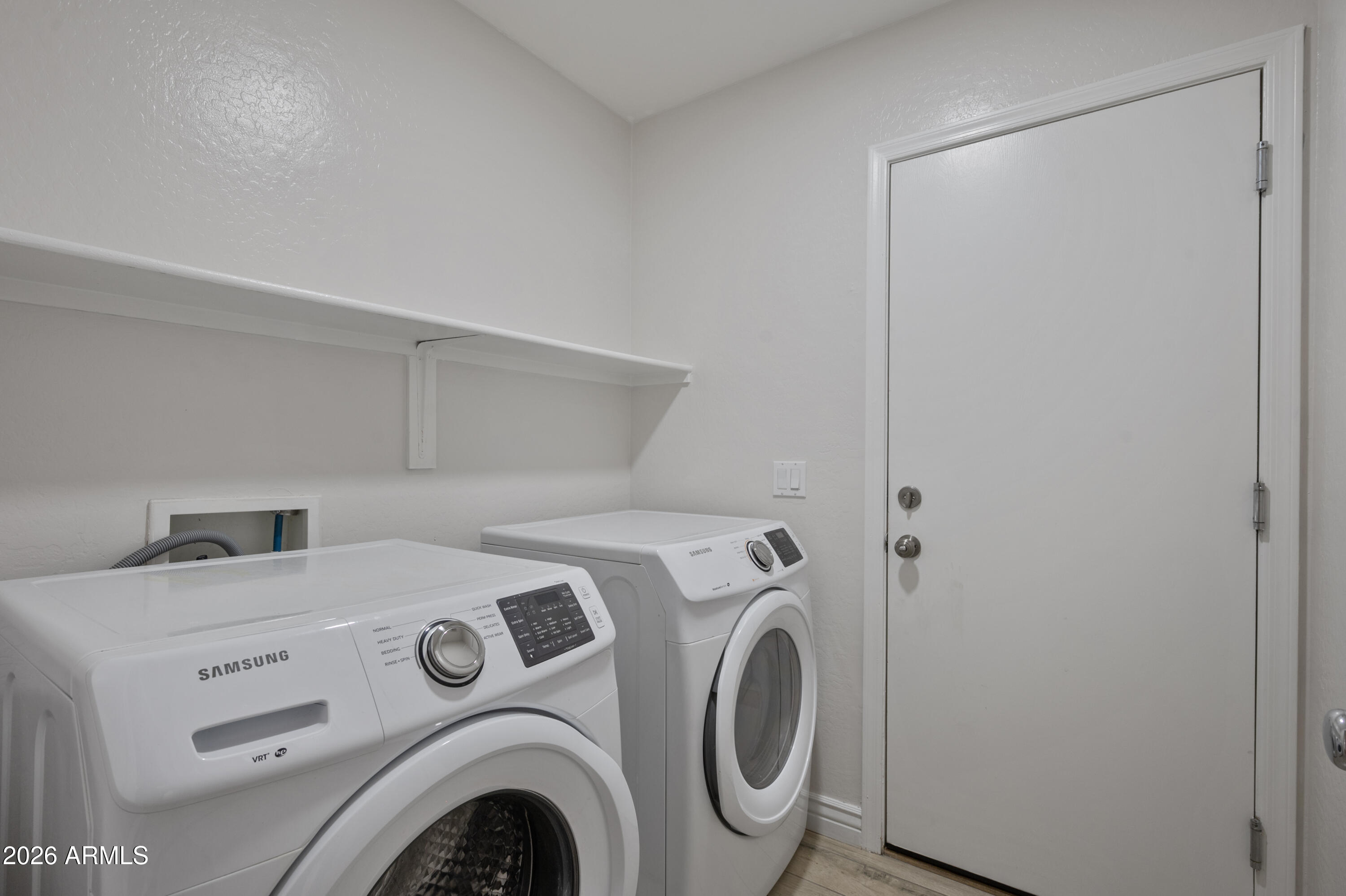 CASTLEGATE - Residential Lease