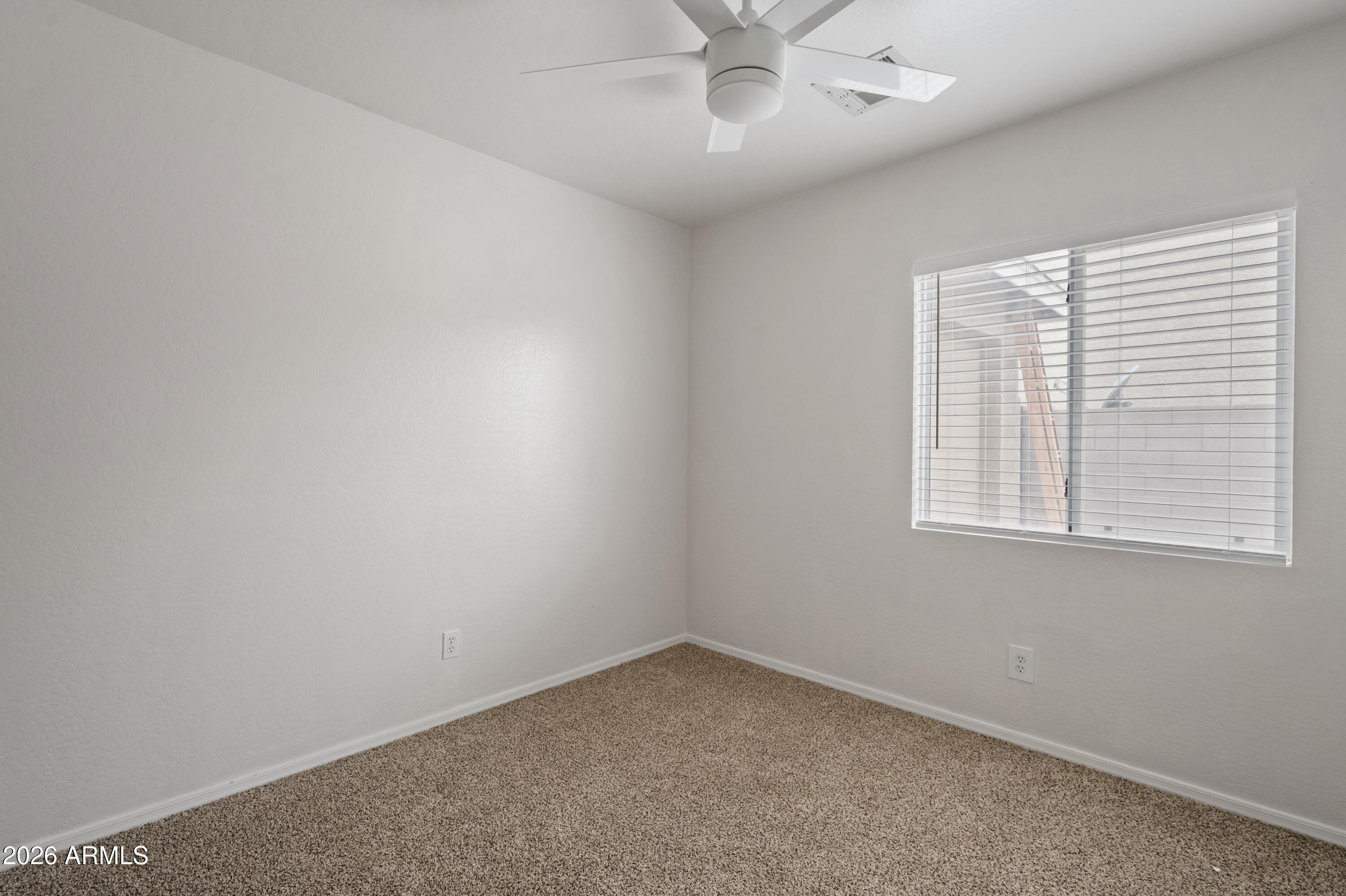 CASTLEGATE - Residential Lease
