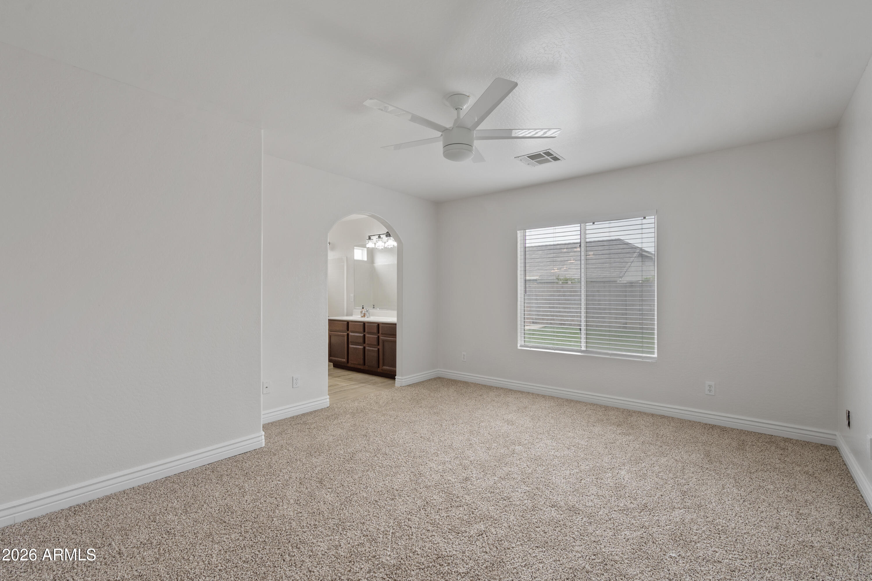 CASTLEGATE - Residential Lease