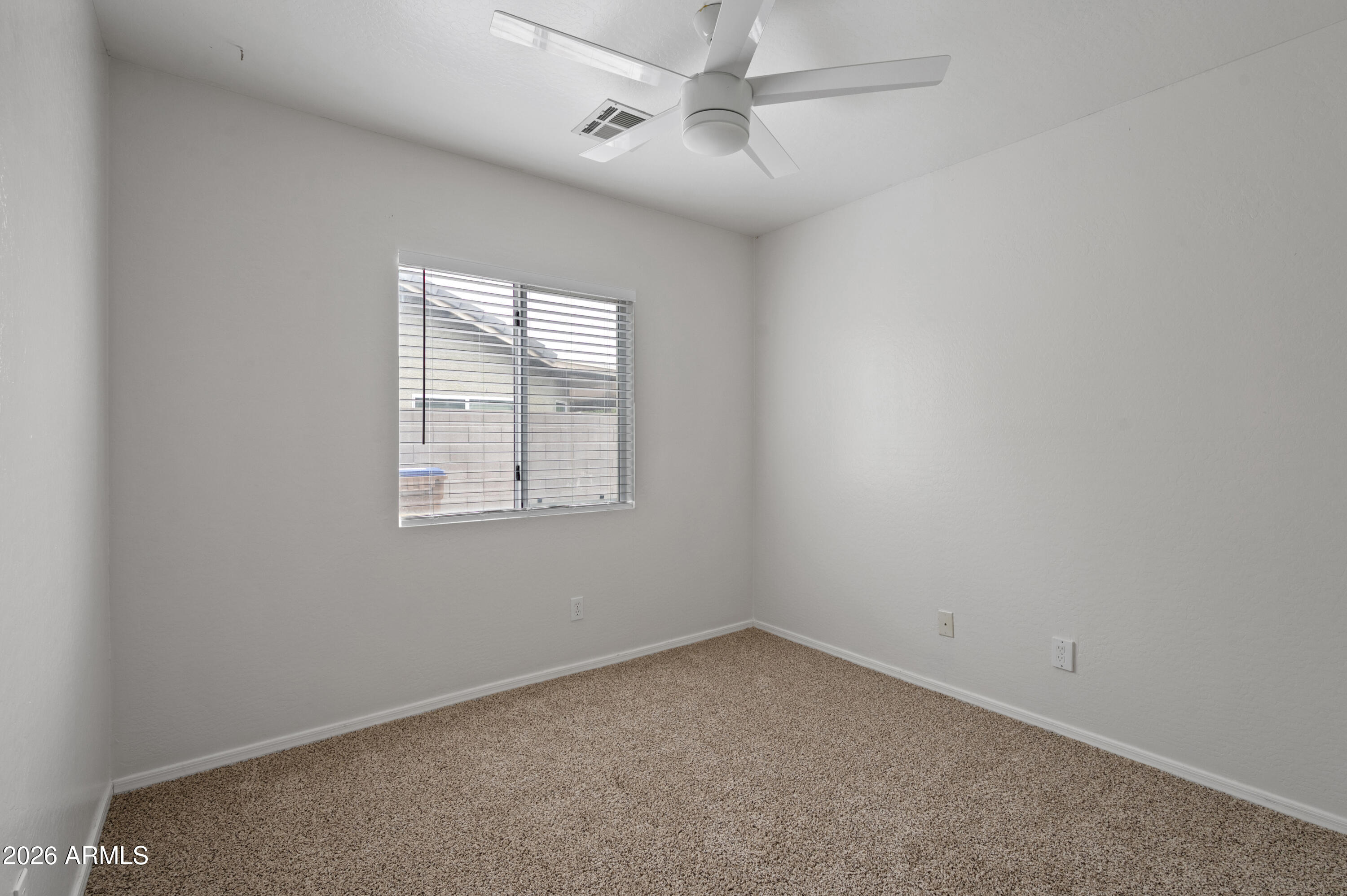 CASTLEGATE - Residential Lease
