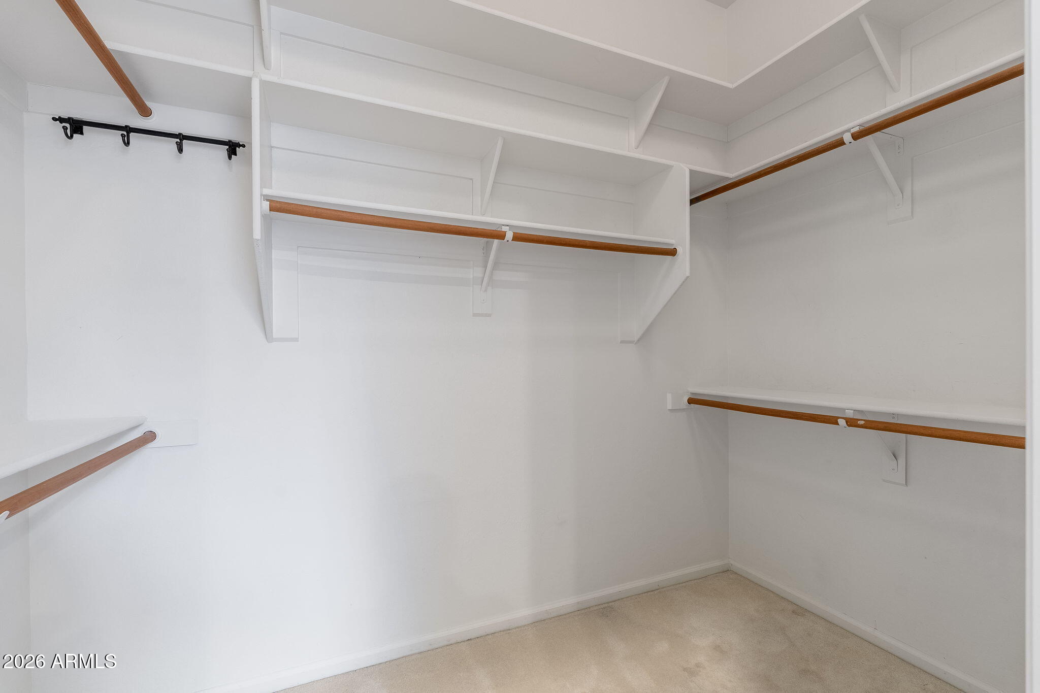 PALOMA PASEO - Residential