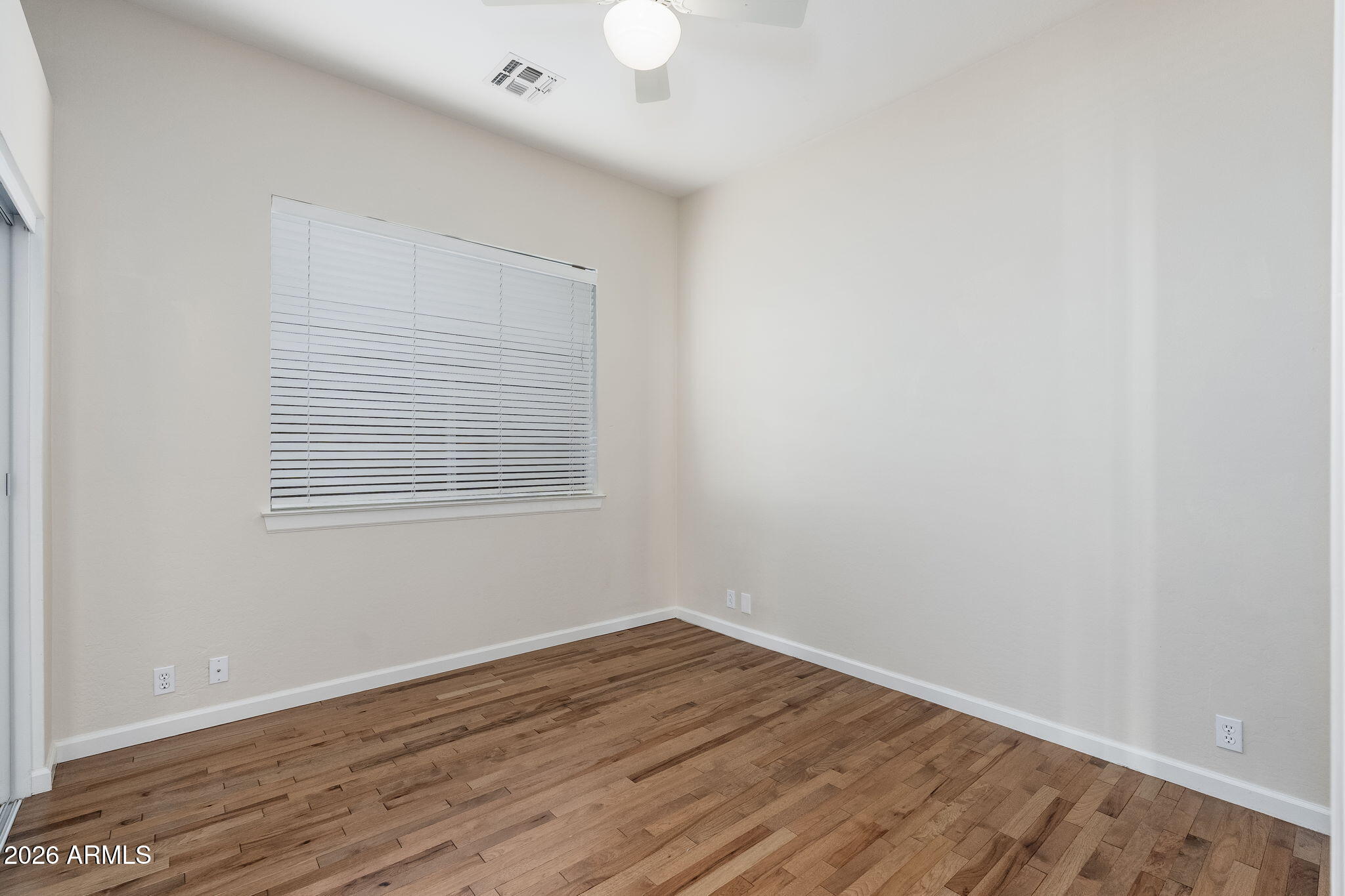 PALOMA PASEO - Residential
