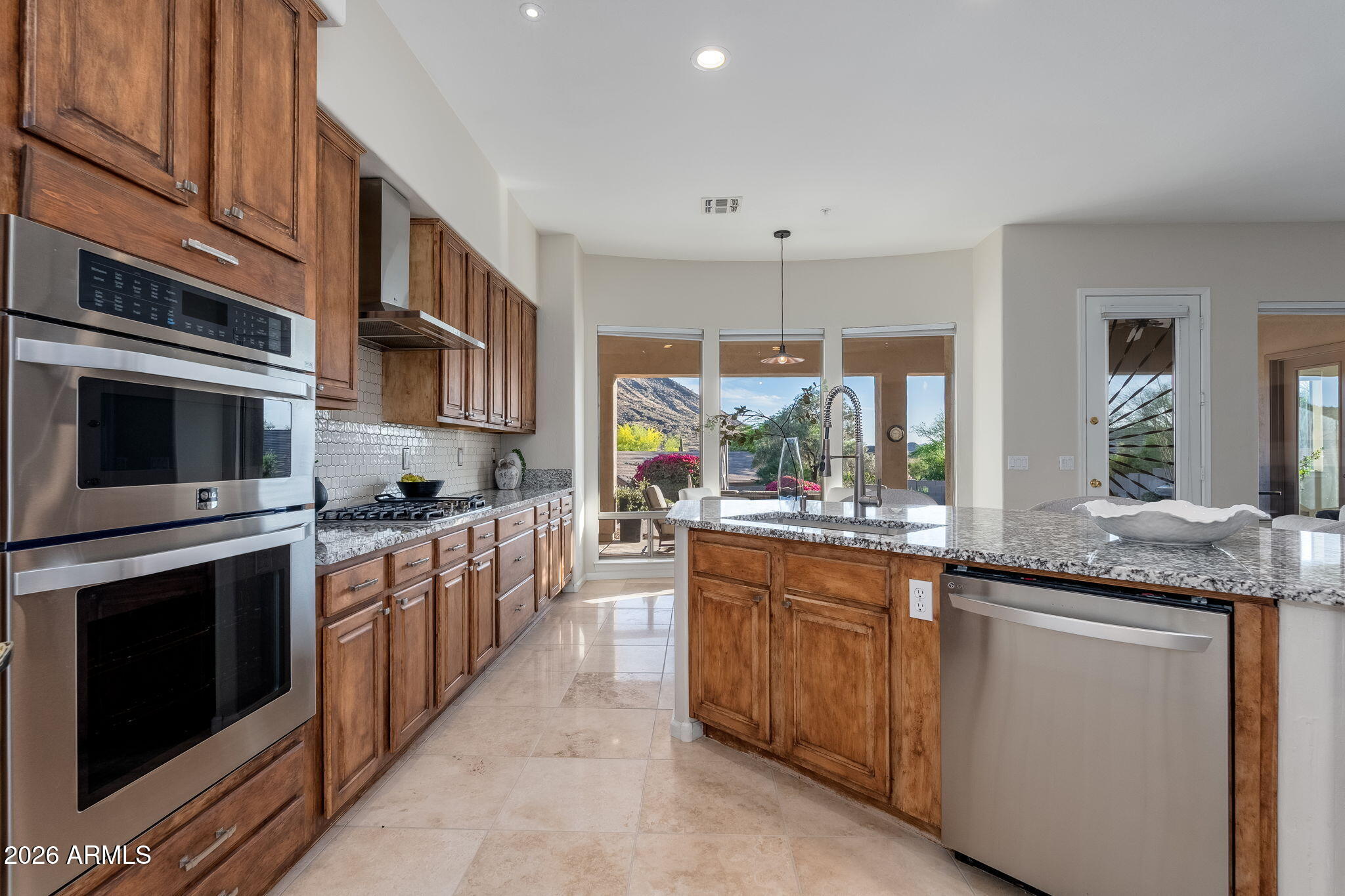 PALOMA PASEO - Residential