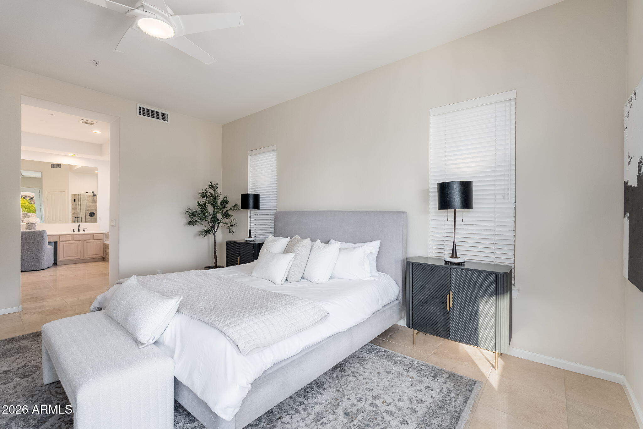 PALOMA PASEO - Residential