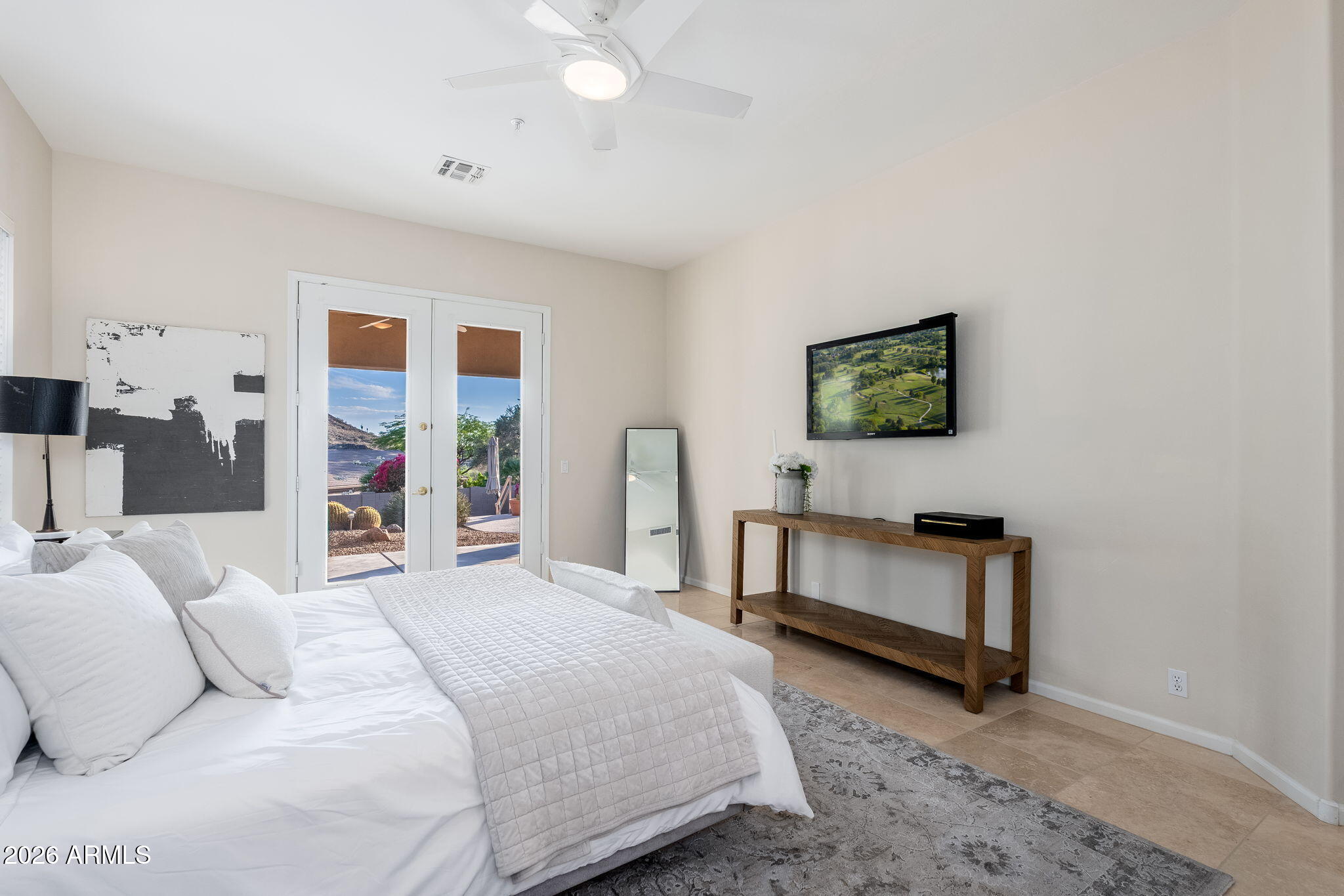 PALOMA PASEO - Residential