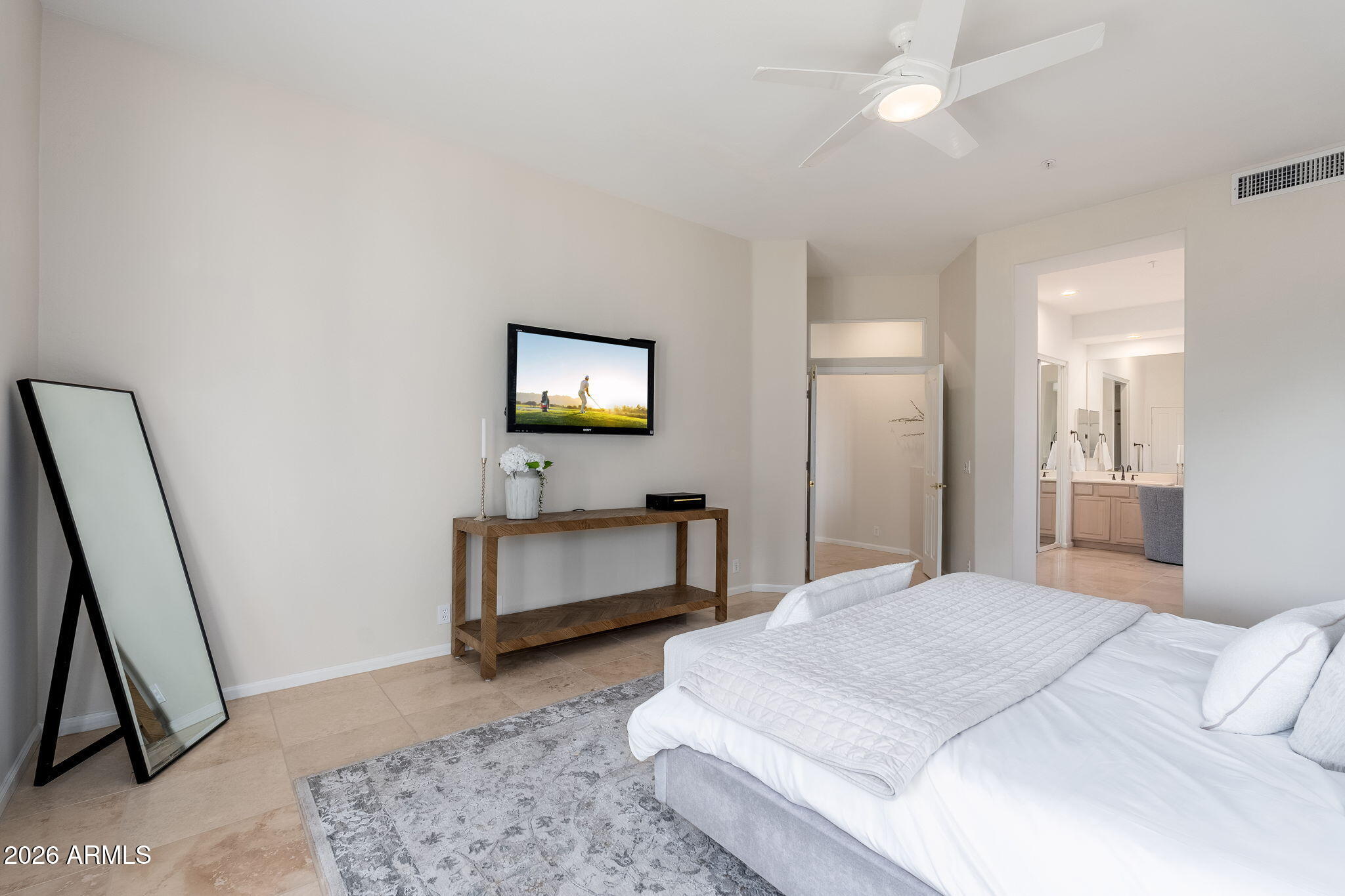 PALOMA PASEO - Residential