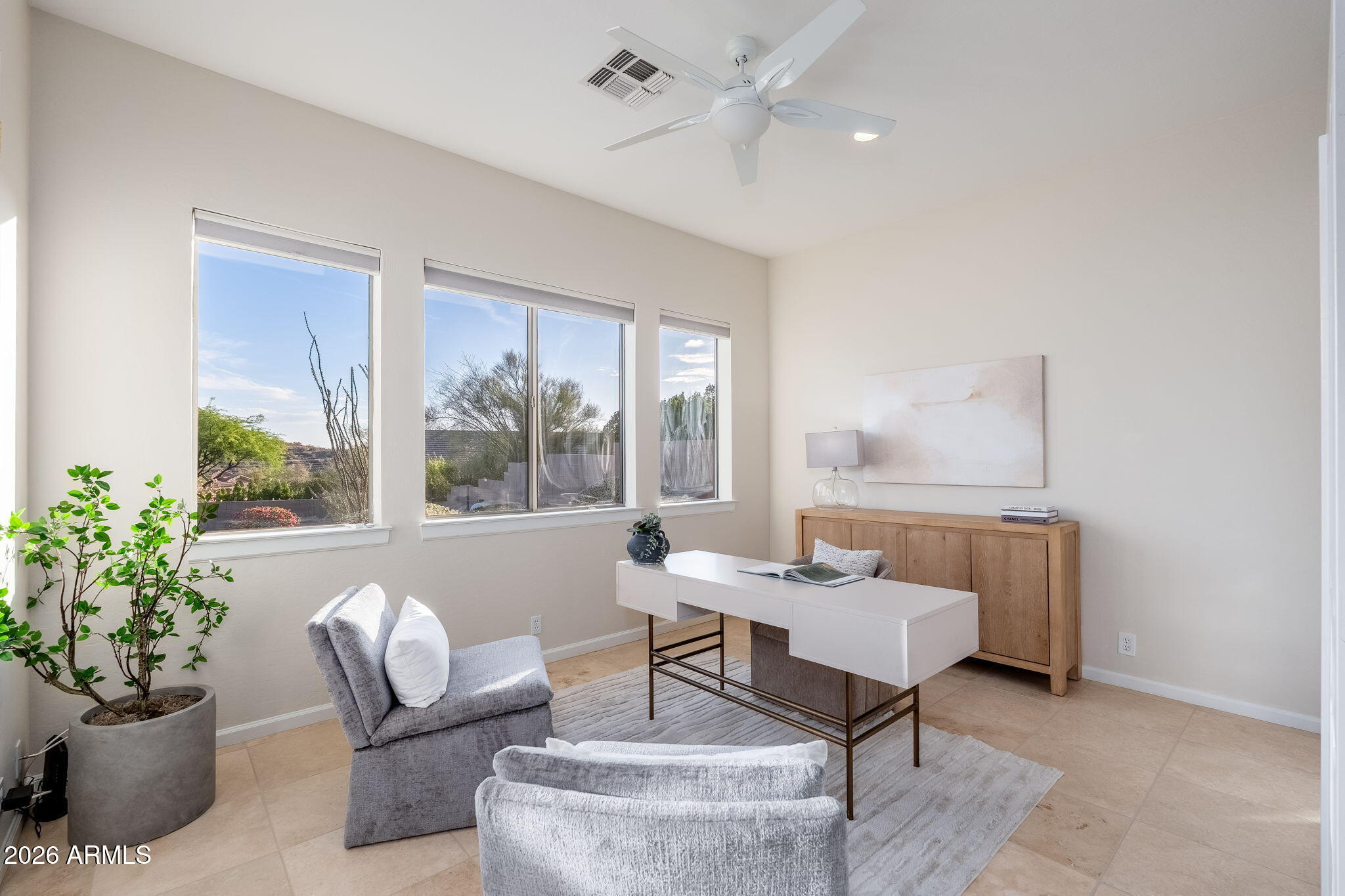 PALOMA PASEO - Residential