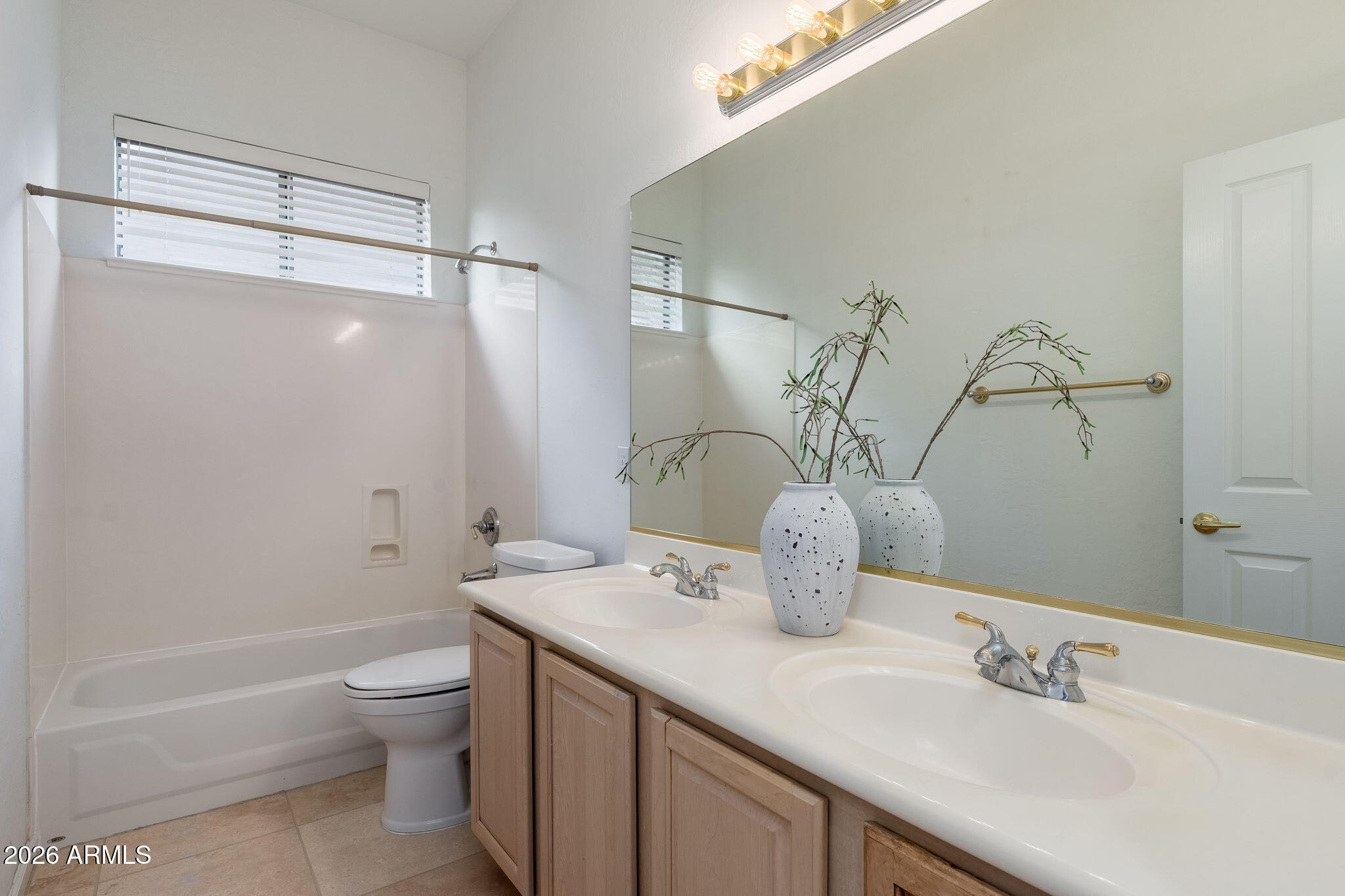 PALOMA PASEO - Residential