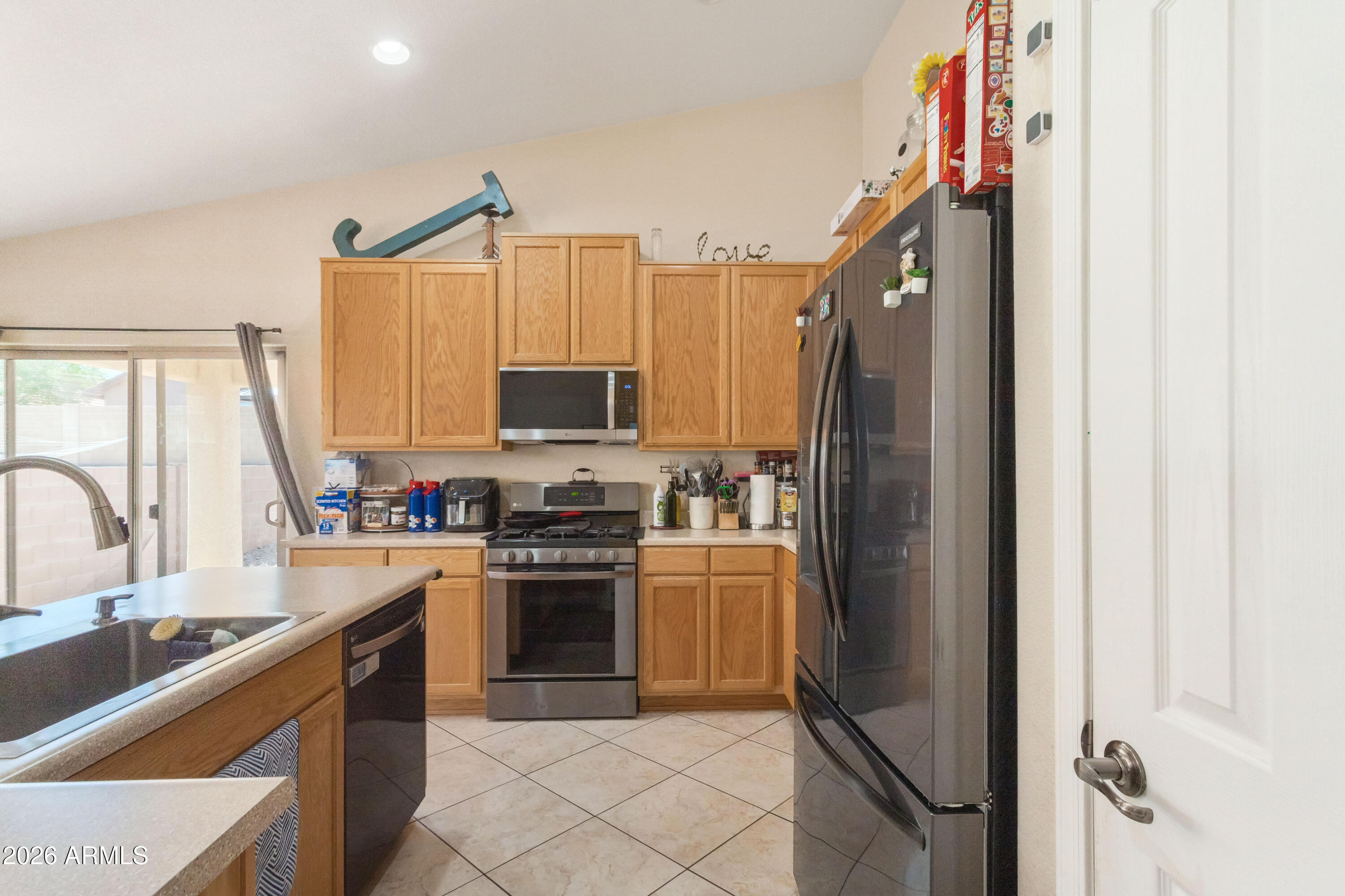 CORONADO CROSSINGS PHASE 2A - Residential