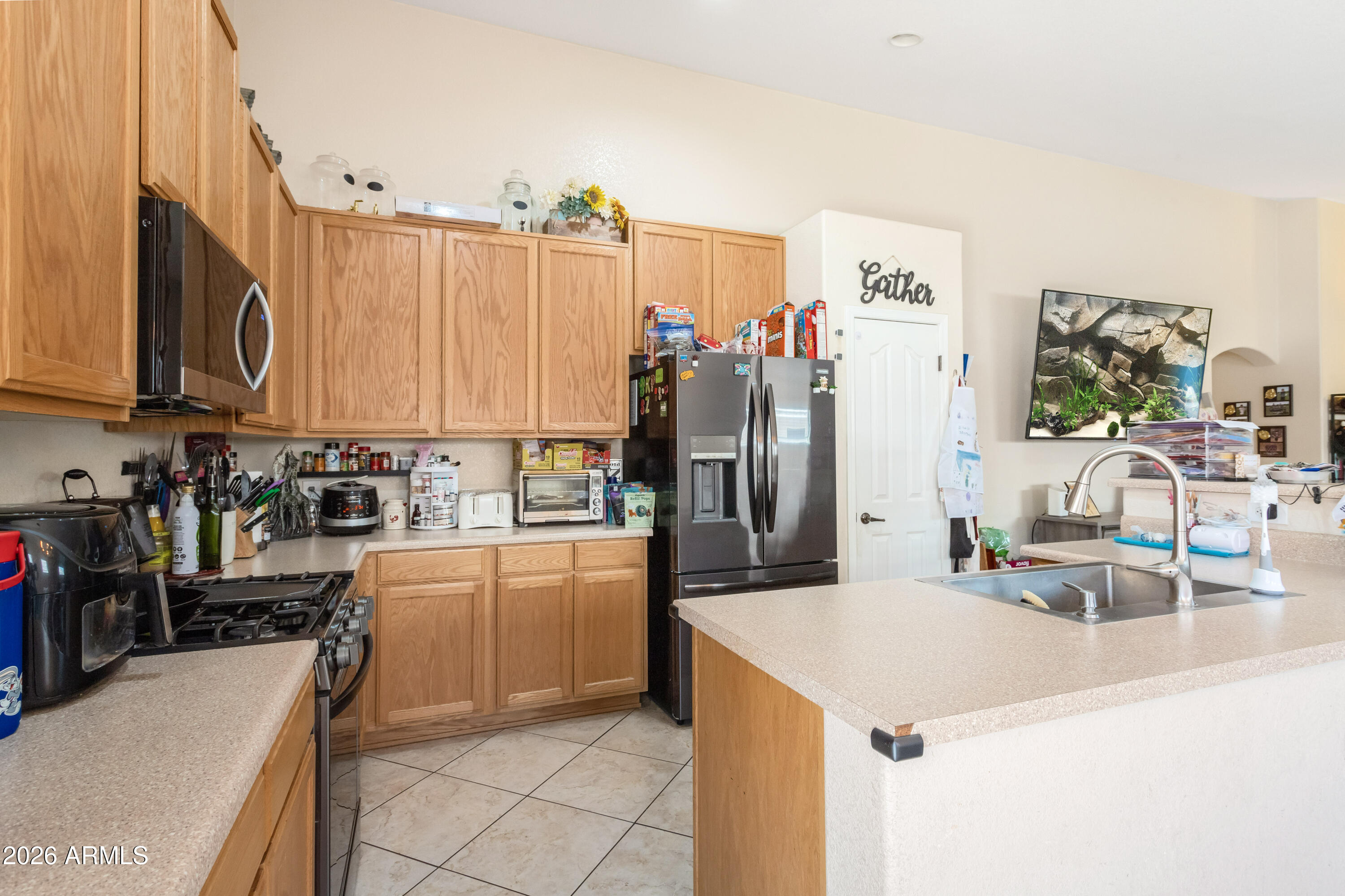CORONADO CROSSINGS PHASE 2A - Residential