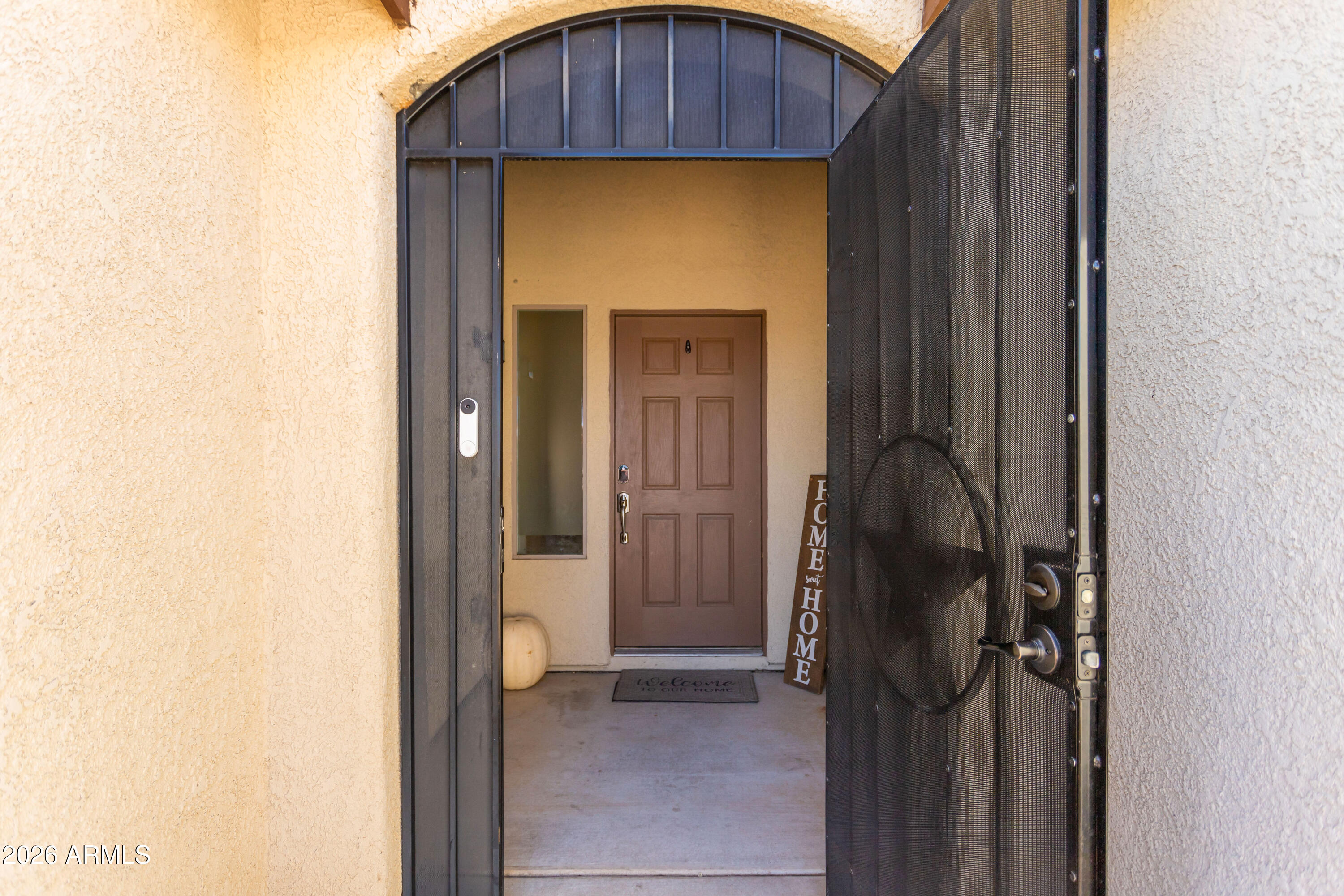 CORONADO CROSSINGS PHASE 2A - Residential
