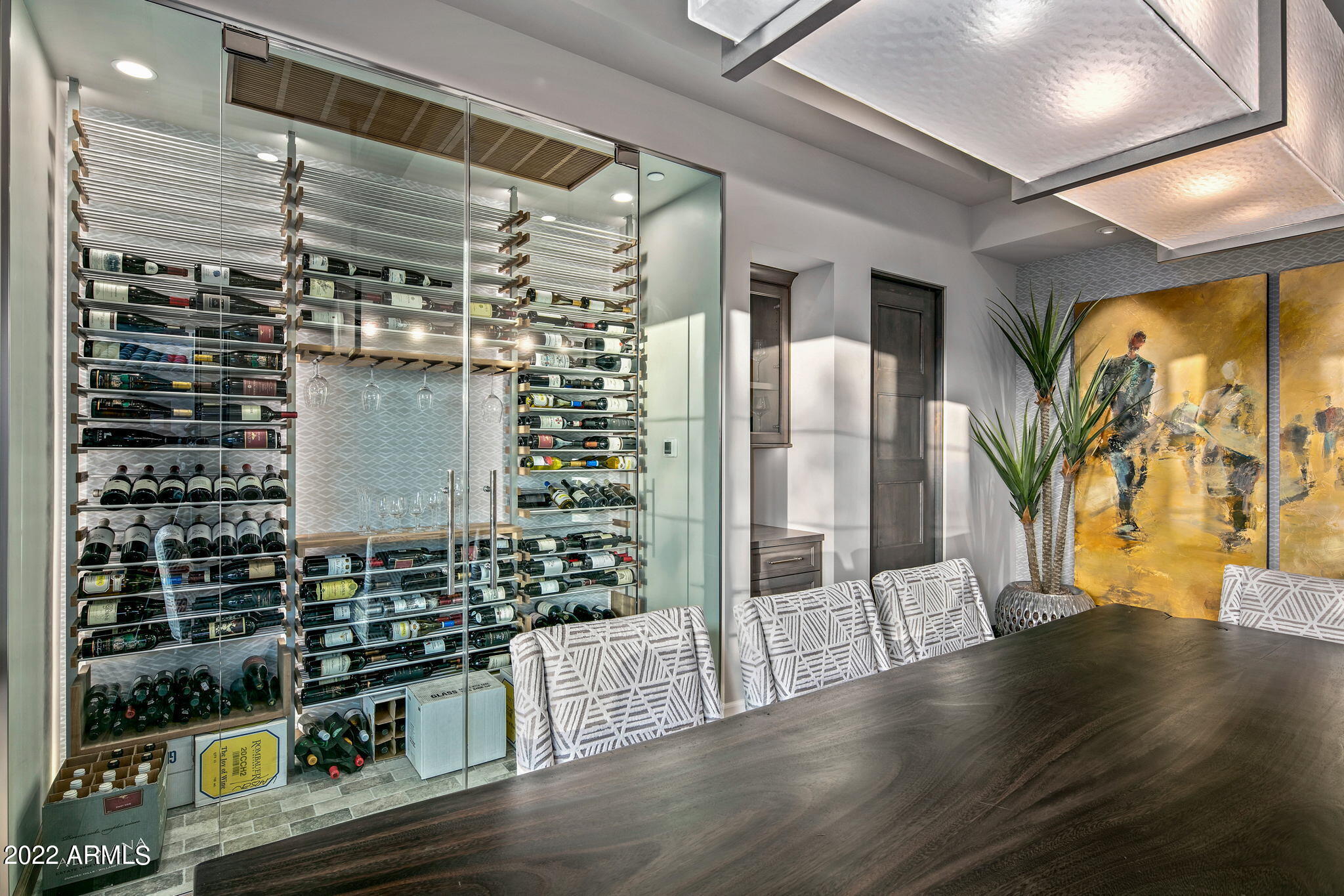 Mirabel Club - Residential