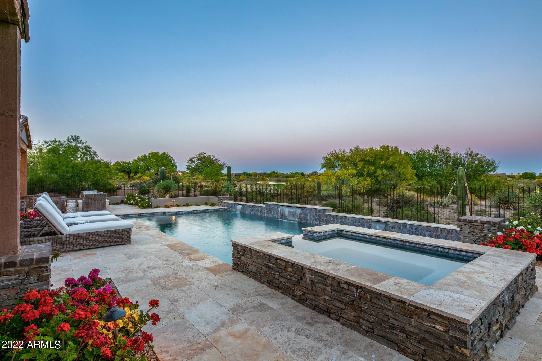 Mirabel Club - Residential