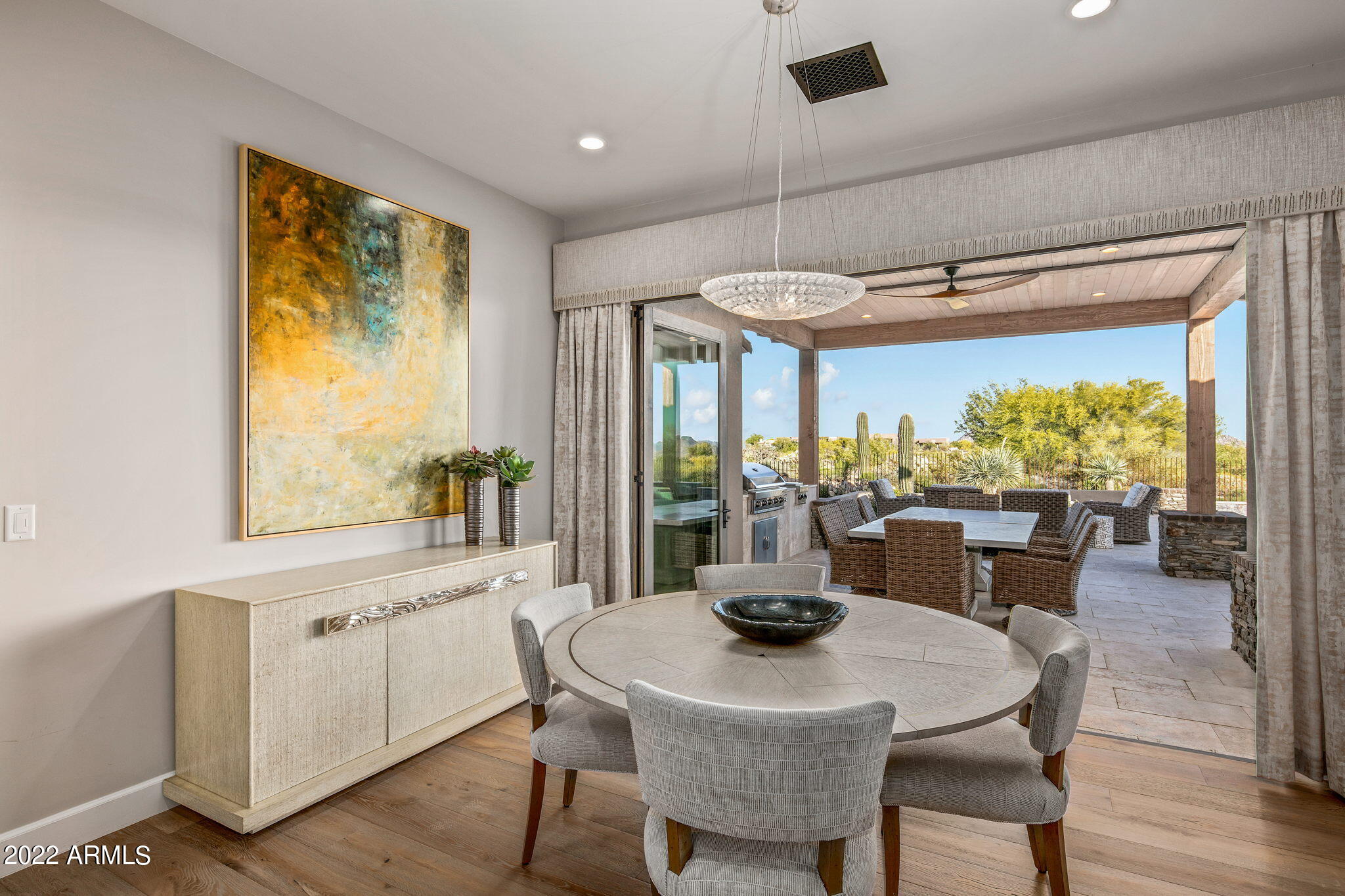Mirabel Club - Residential
