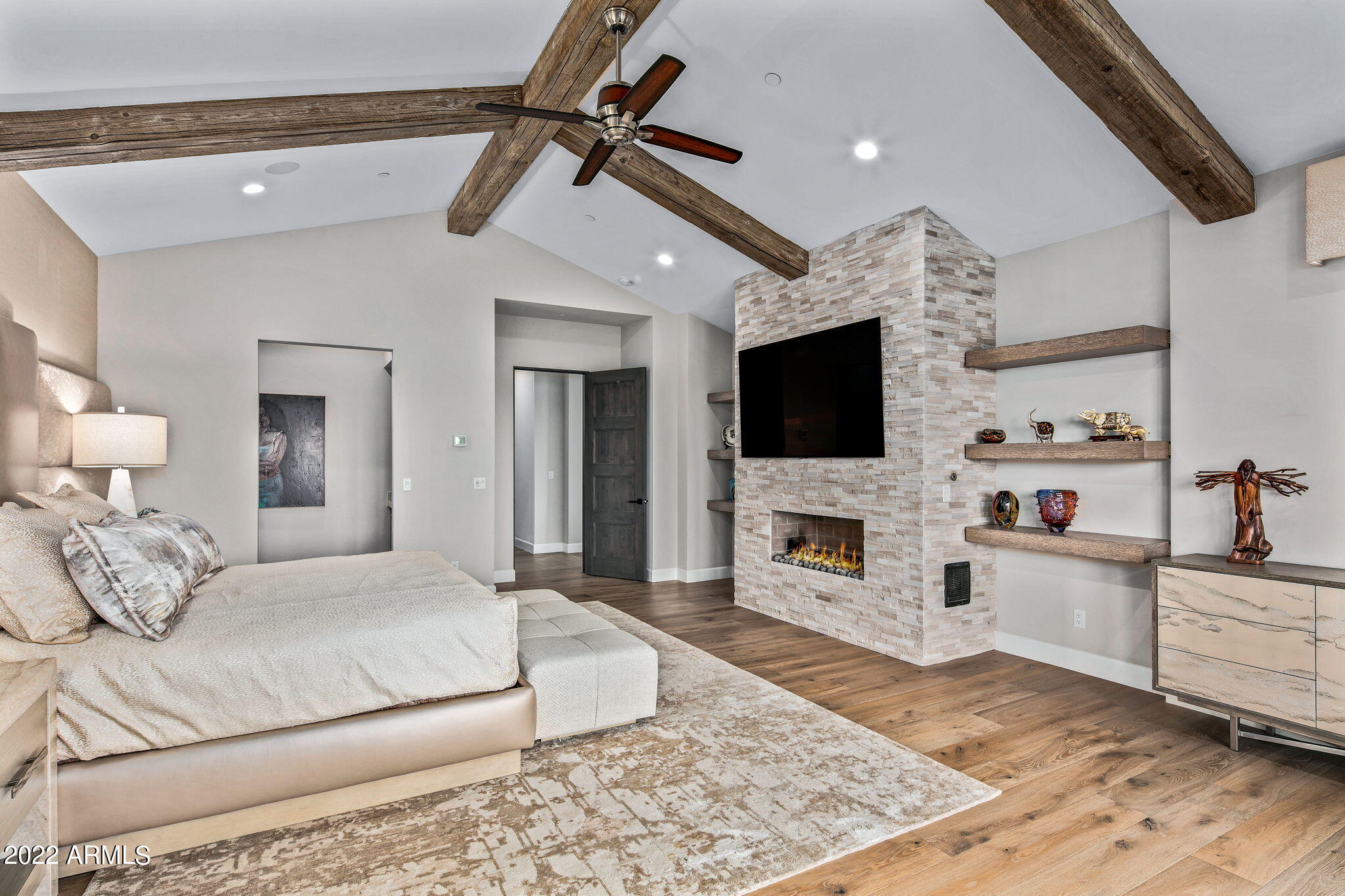 Mirabel Club - Residential