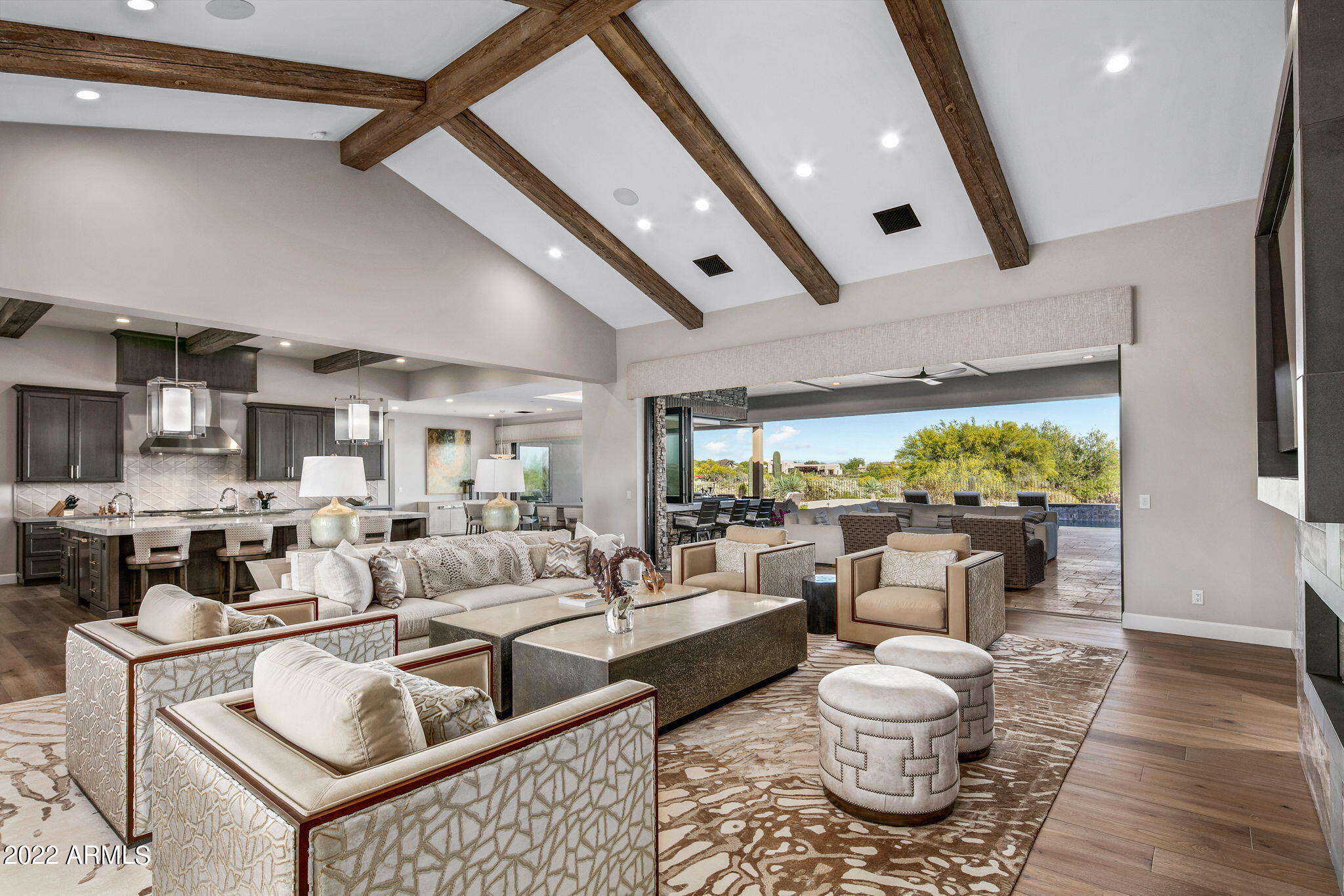 Mirabel Club - Residential