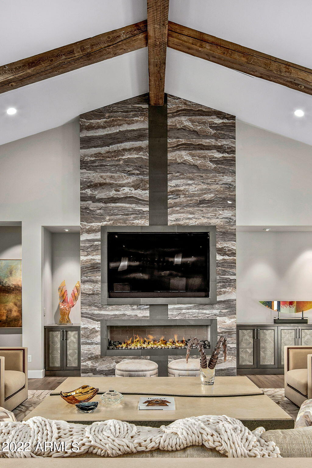 Mirabel Club - Residential