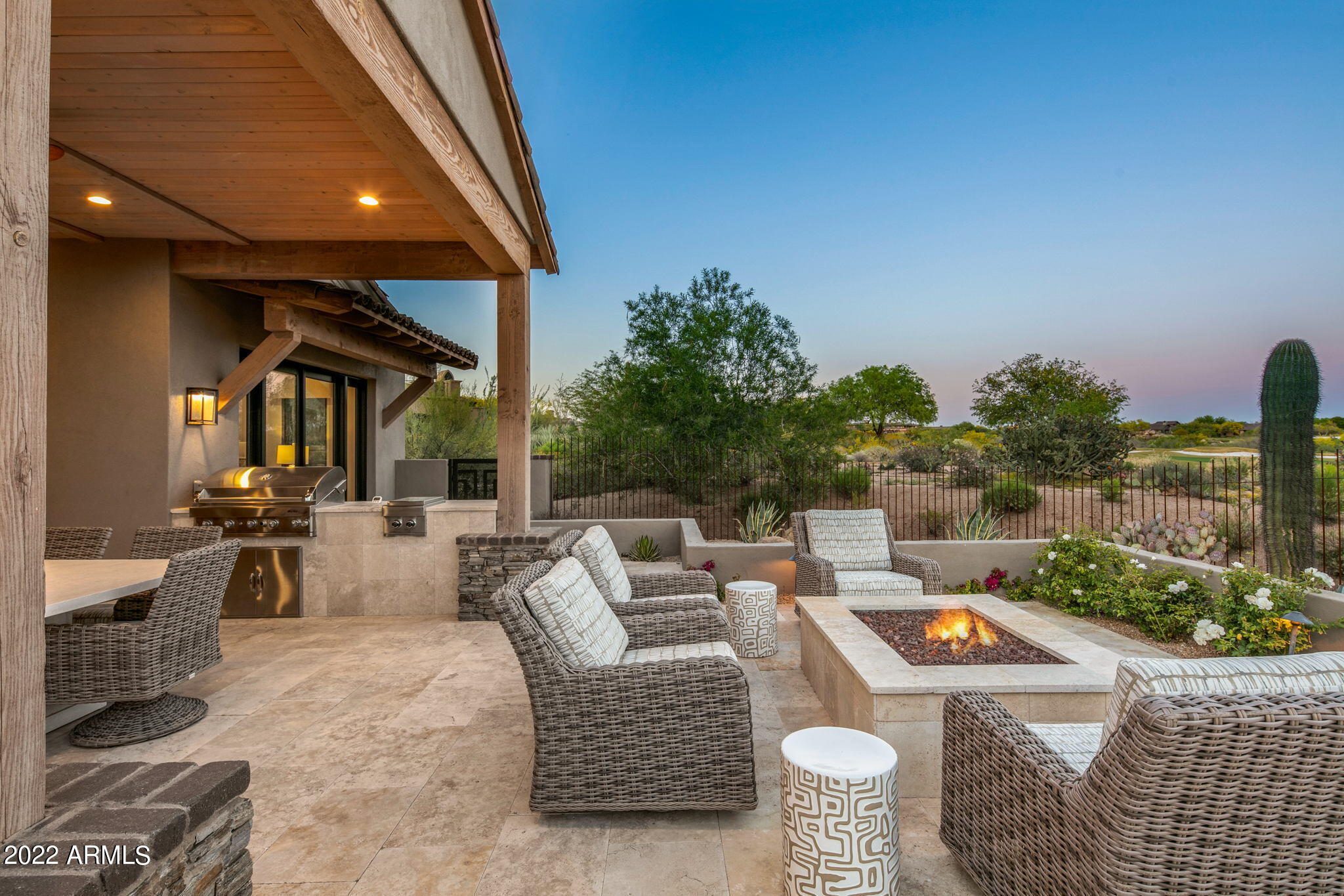 Mirabel Club - Residential