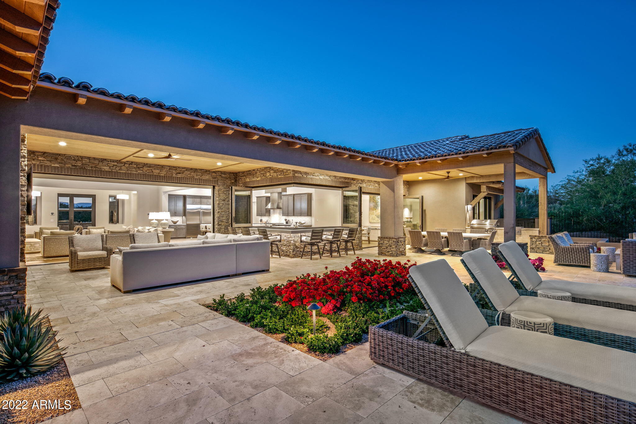 Mirabel Club - Residential