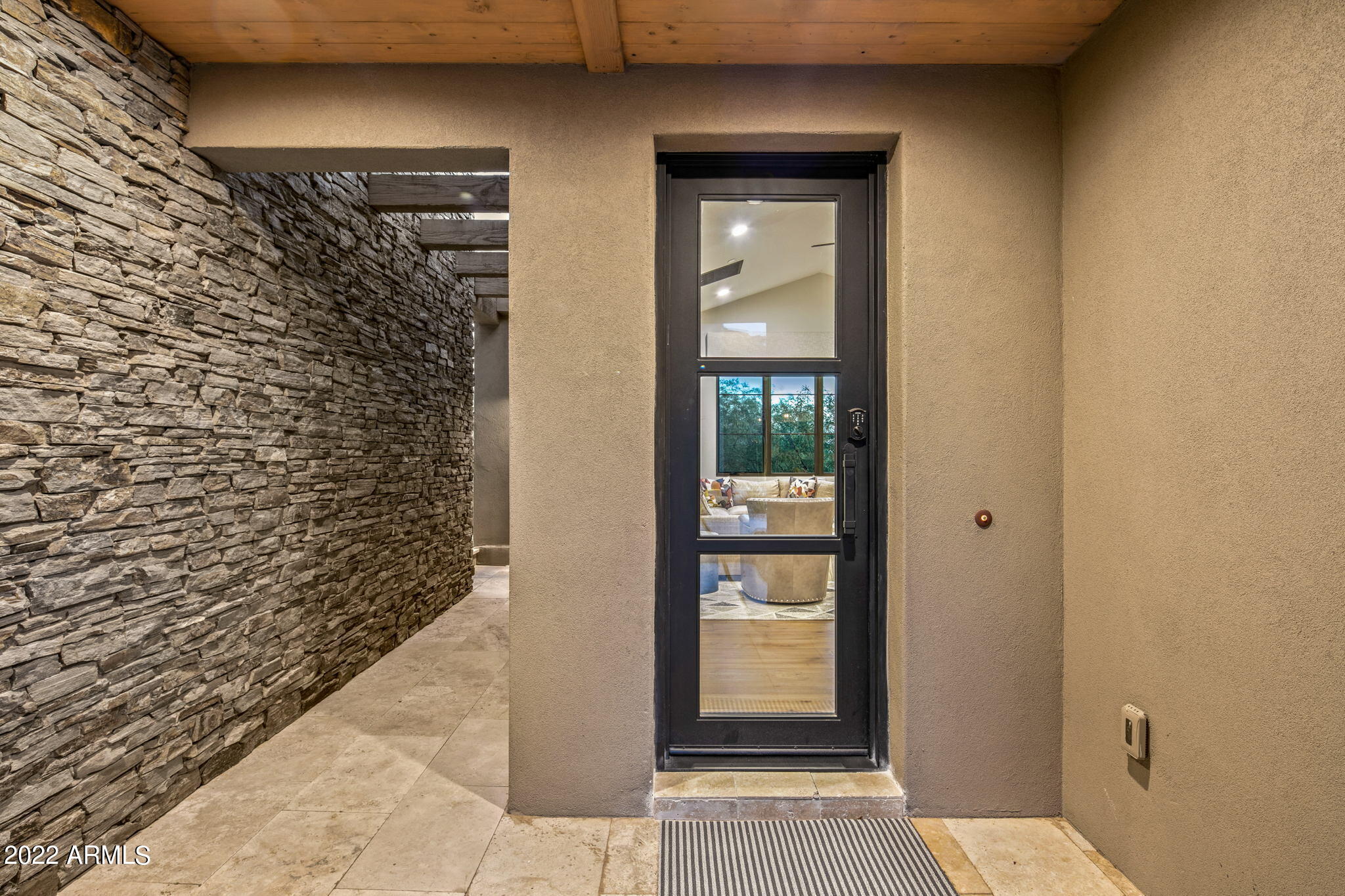 Mirabel Club - Residential