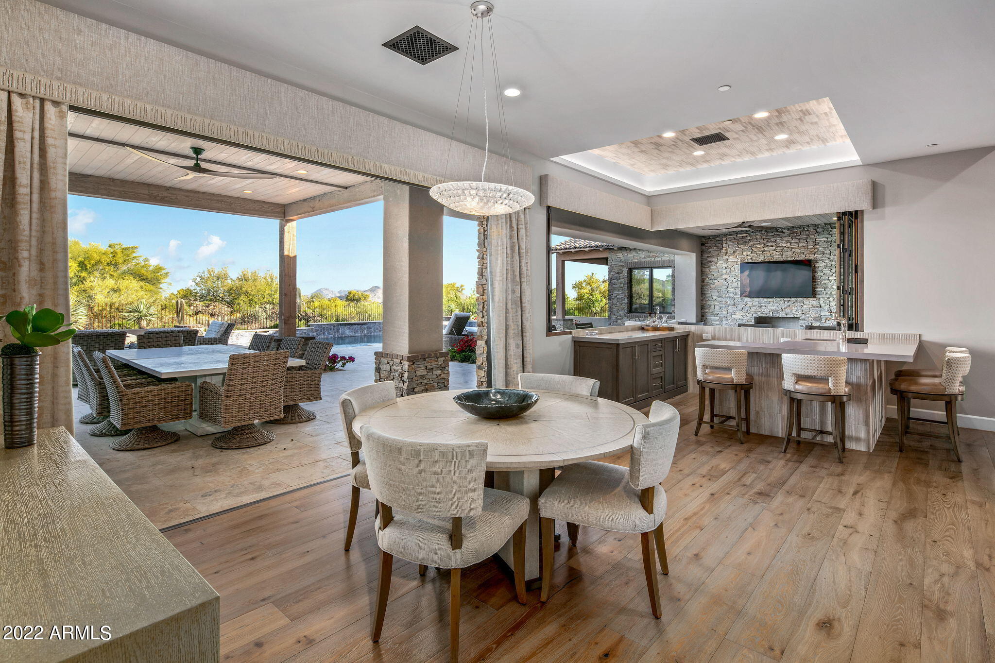 Mirabel Club - Residential