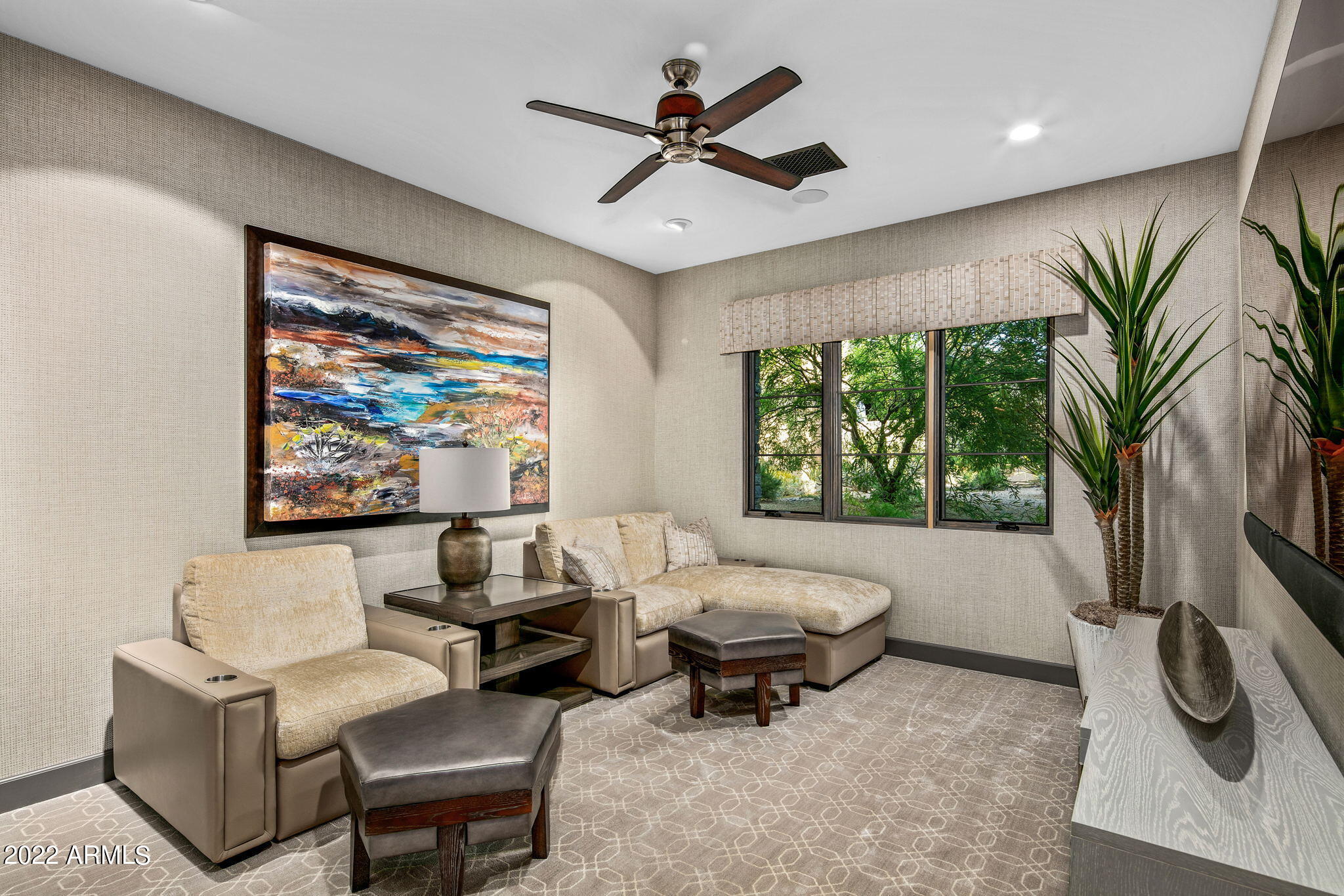 Mirabel Club - Residential