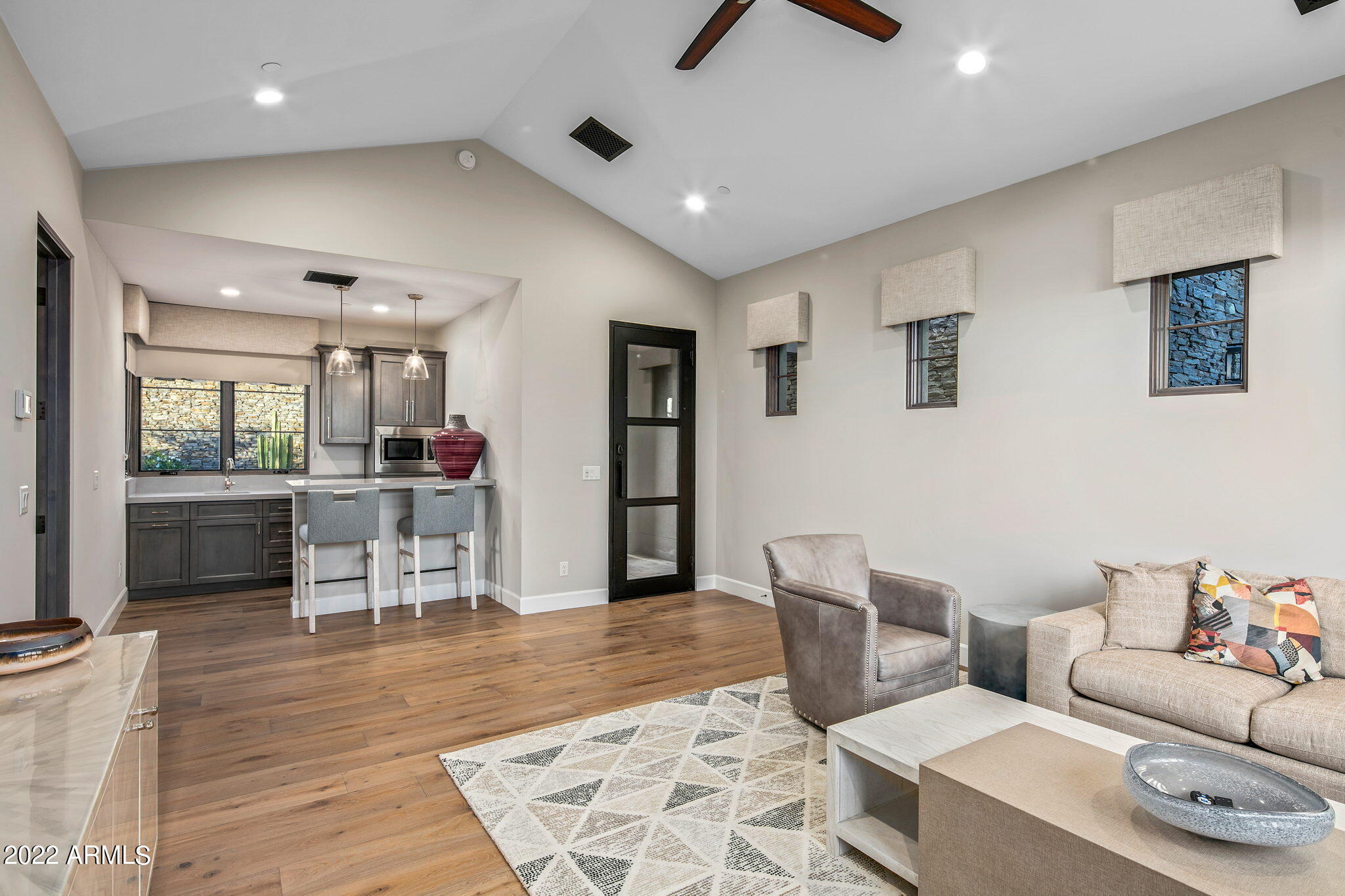 Mirabel Club - Residential