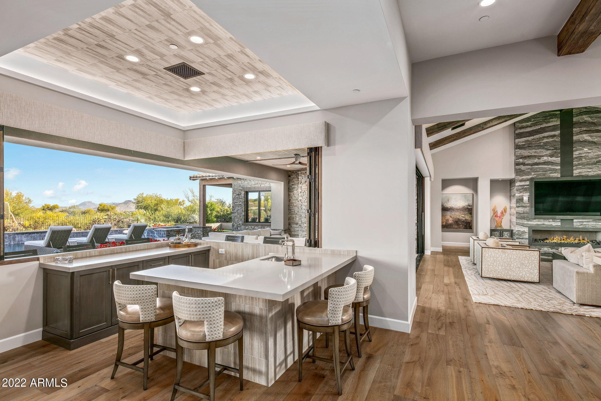 Mirabel Club - Residential