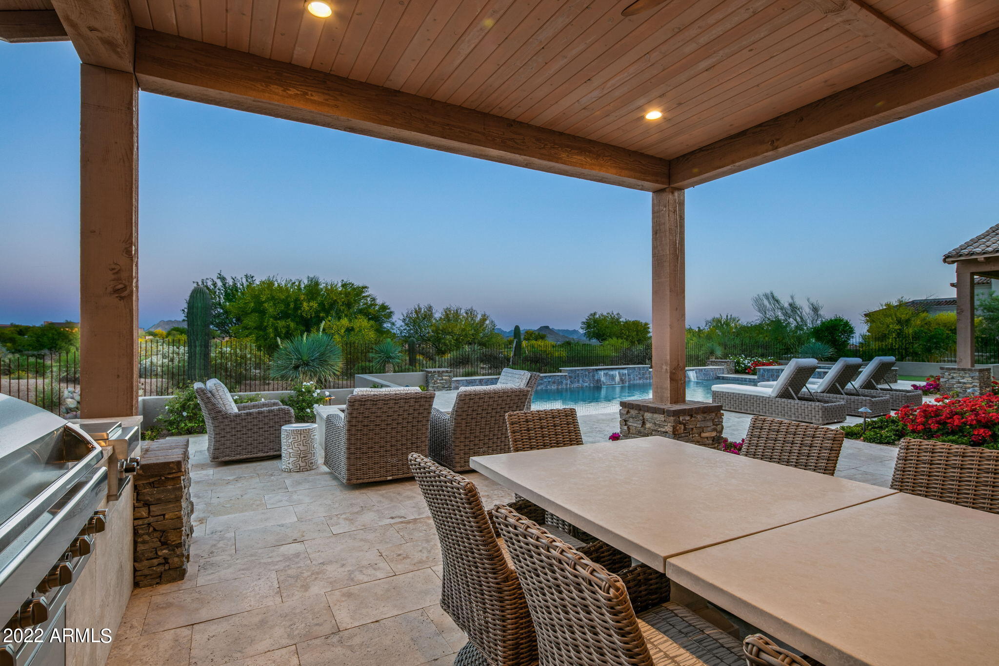 Mirabel Club - Residential