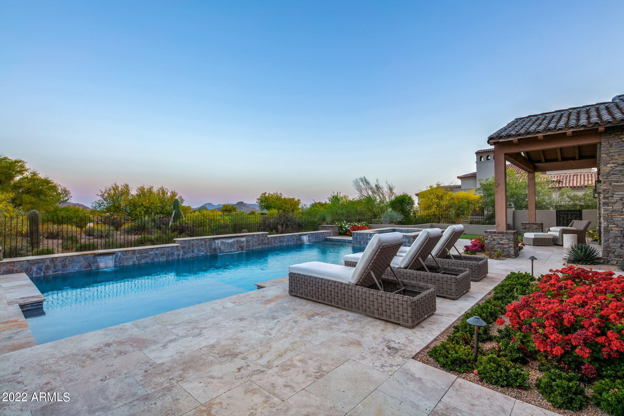 Mirabel Club - Residential