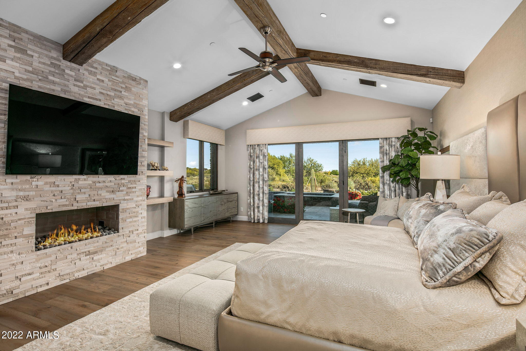 Mirabel Club - Residential