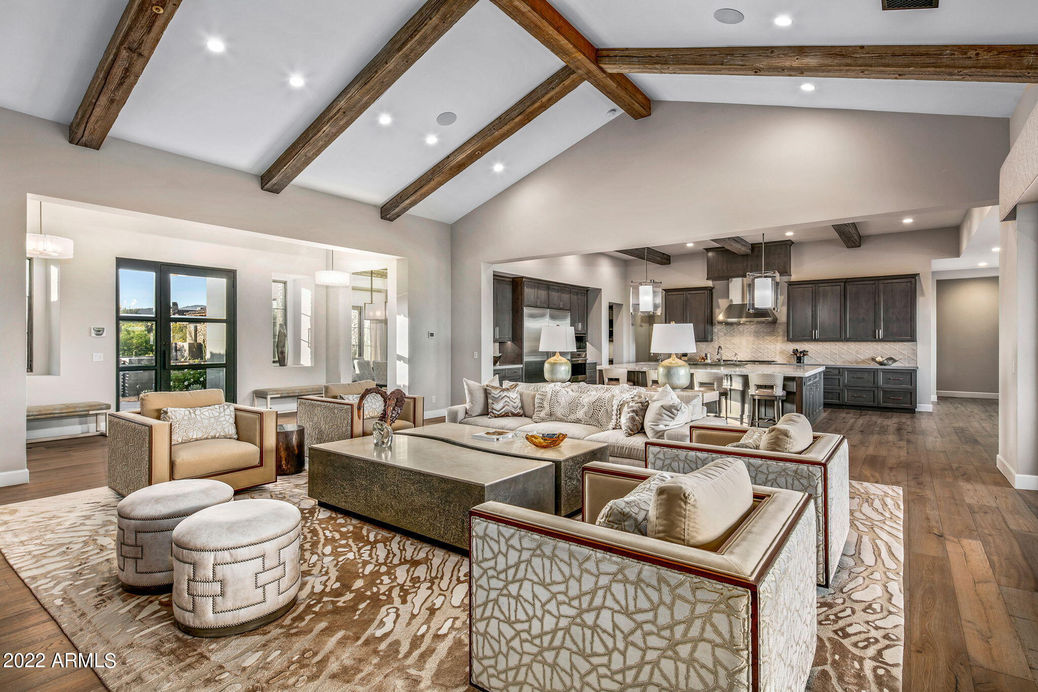 Mirabel Club - Residential
