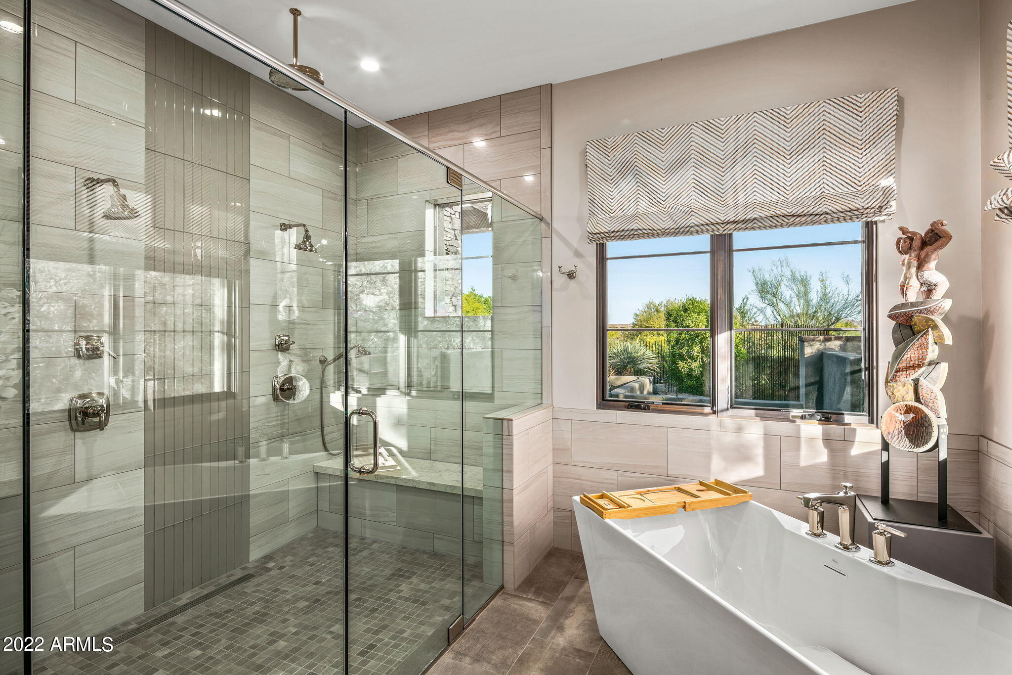 Mirabel Club - Residential