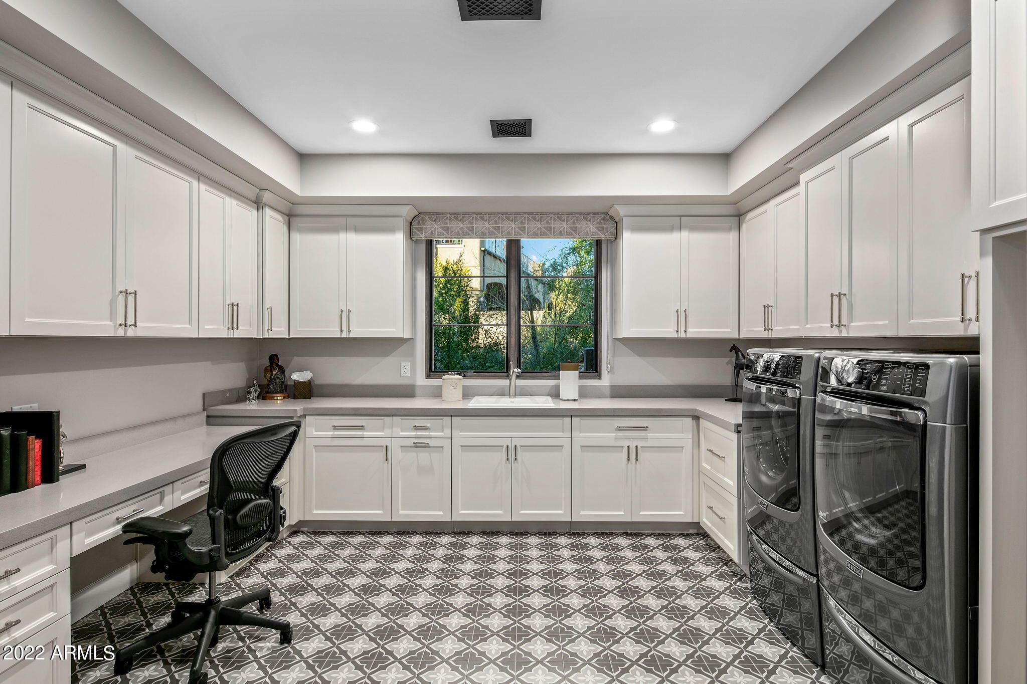 Mirabel Club - Residential