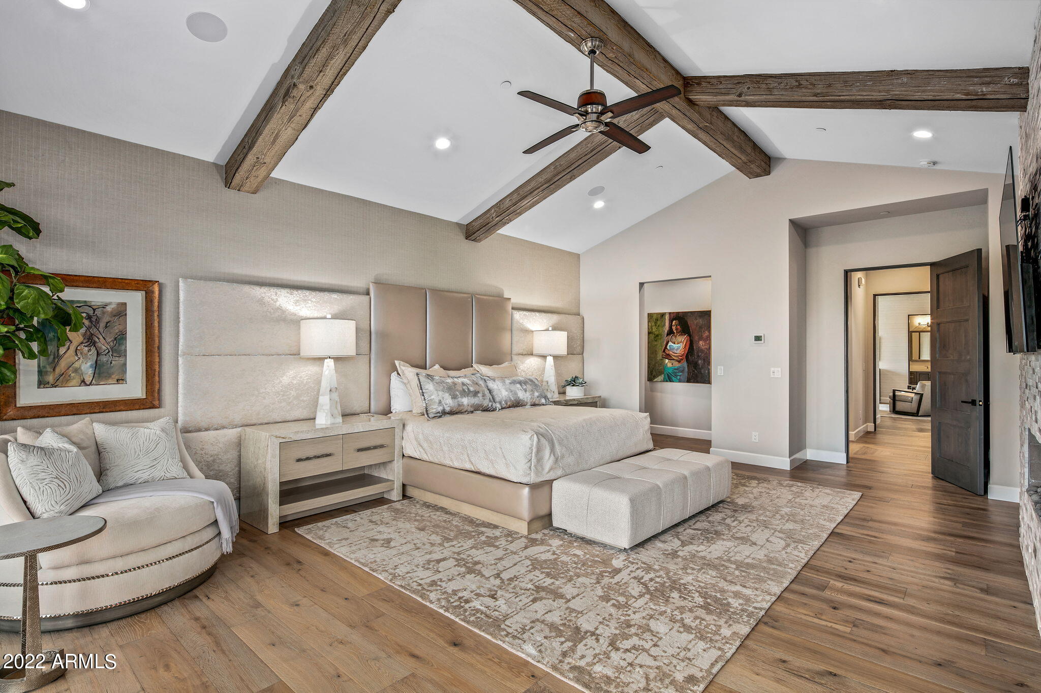 Mirabel Club - Residential