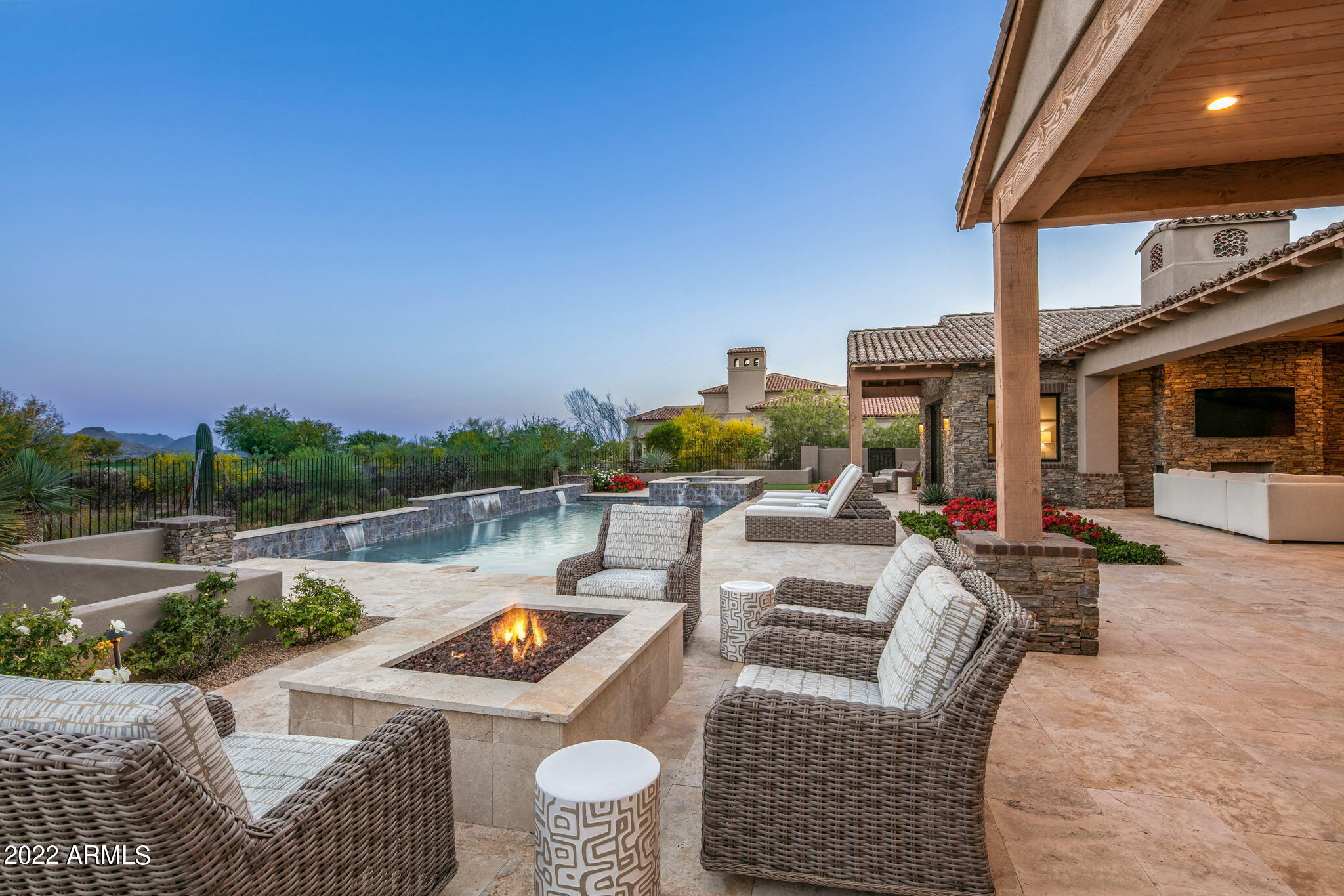 Mirabel Club - Residential